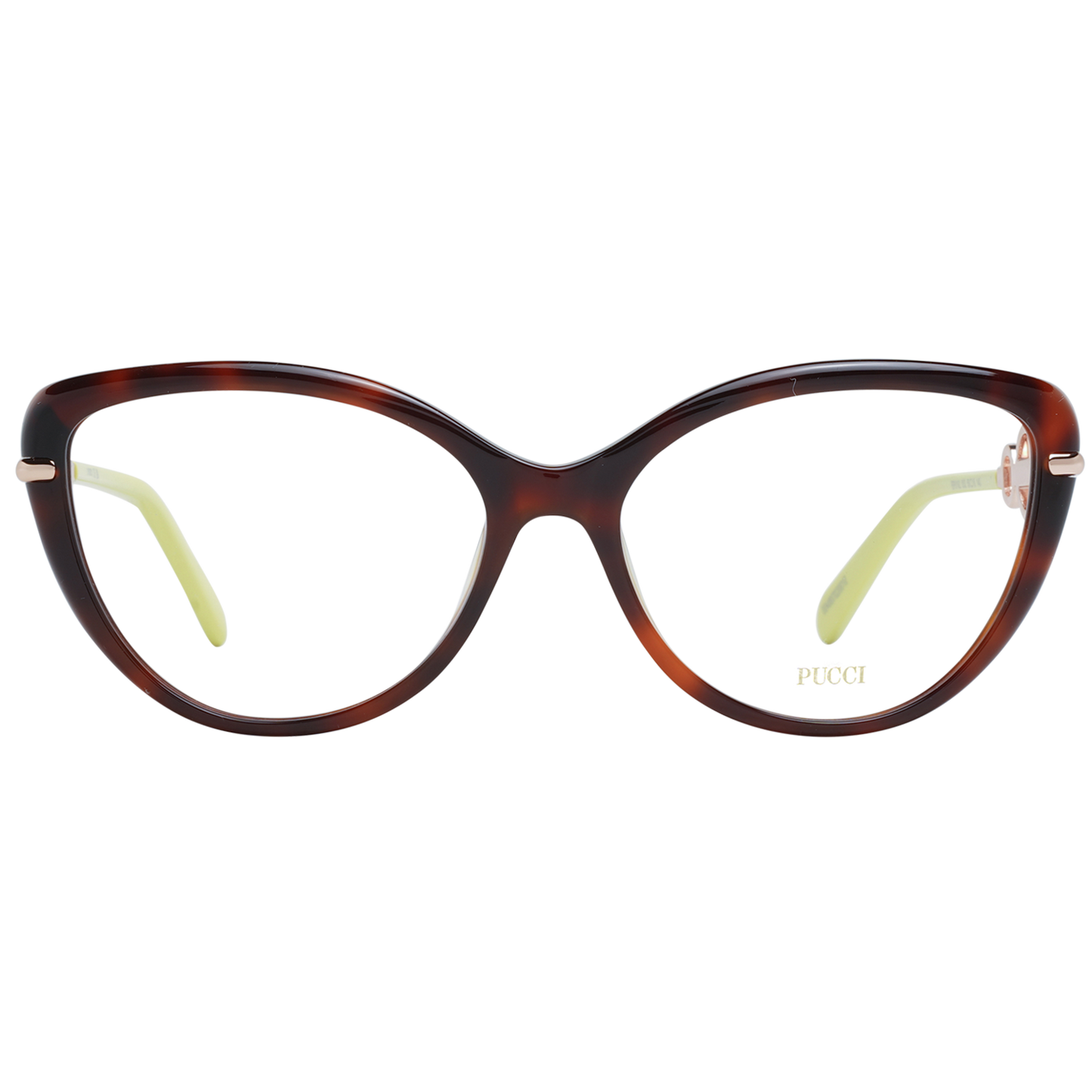 PUCCI MOD. EP5162 56052-1