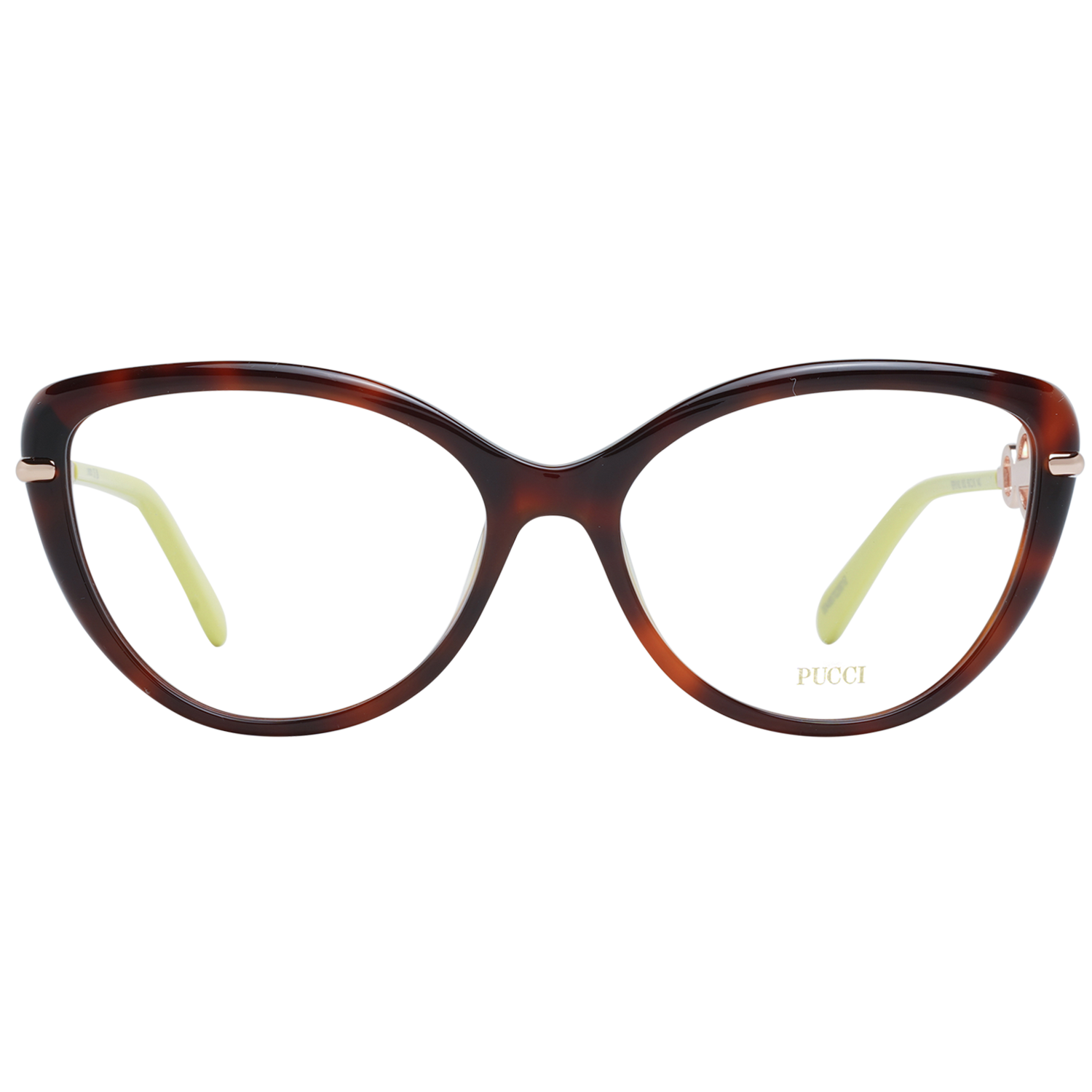 PUCCI MOD. EP5162 56052-1