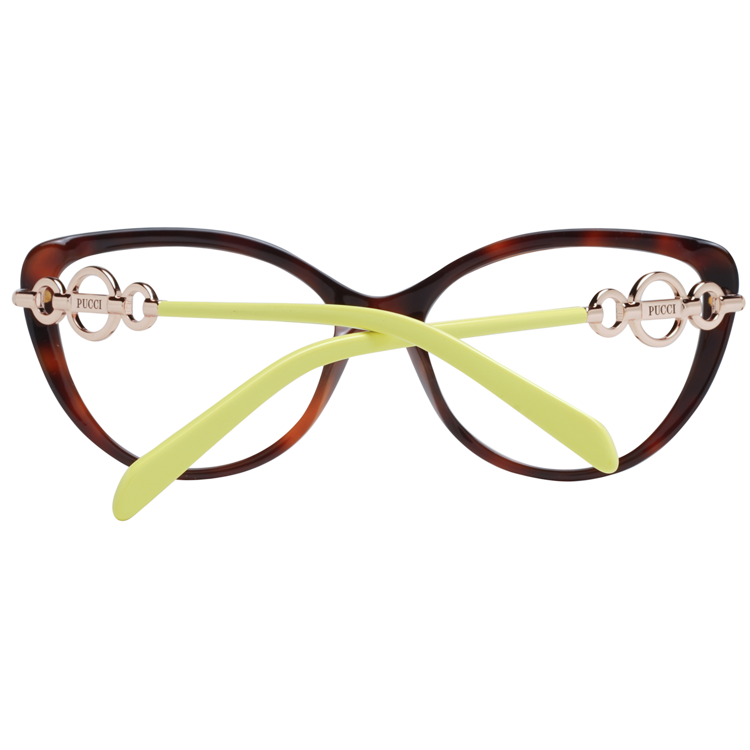 PUCCI MOD. EP5162 56052-2