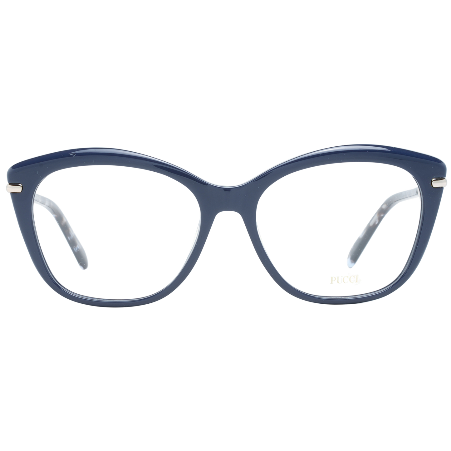 PUCCI MOD. EP5163 55090-1