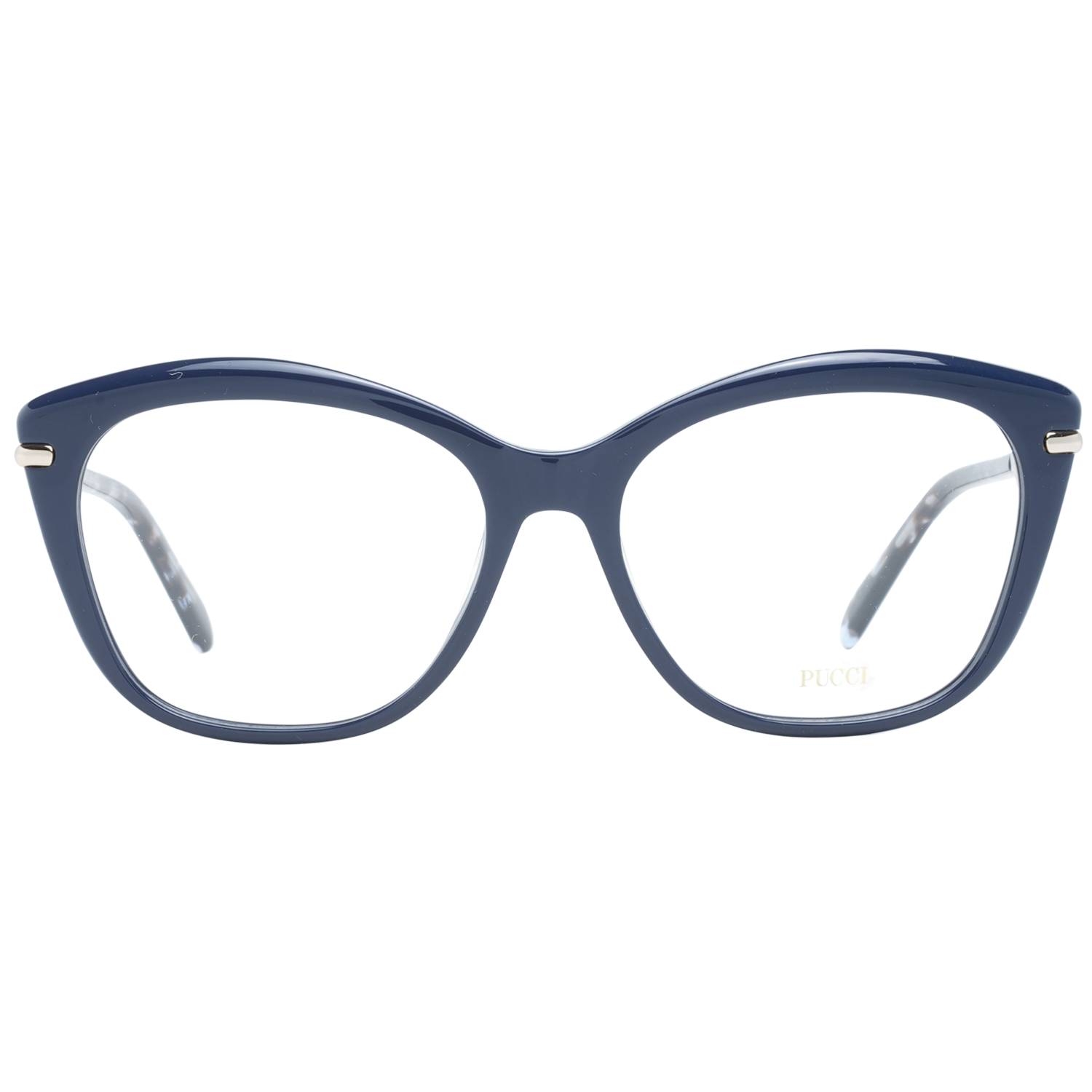 PUCCI MOD. EP5163 55090-1