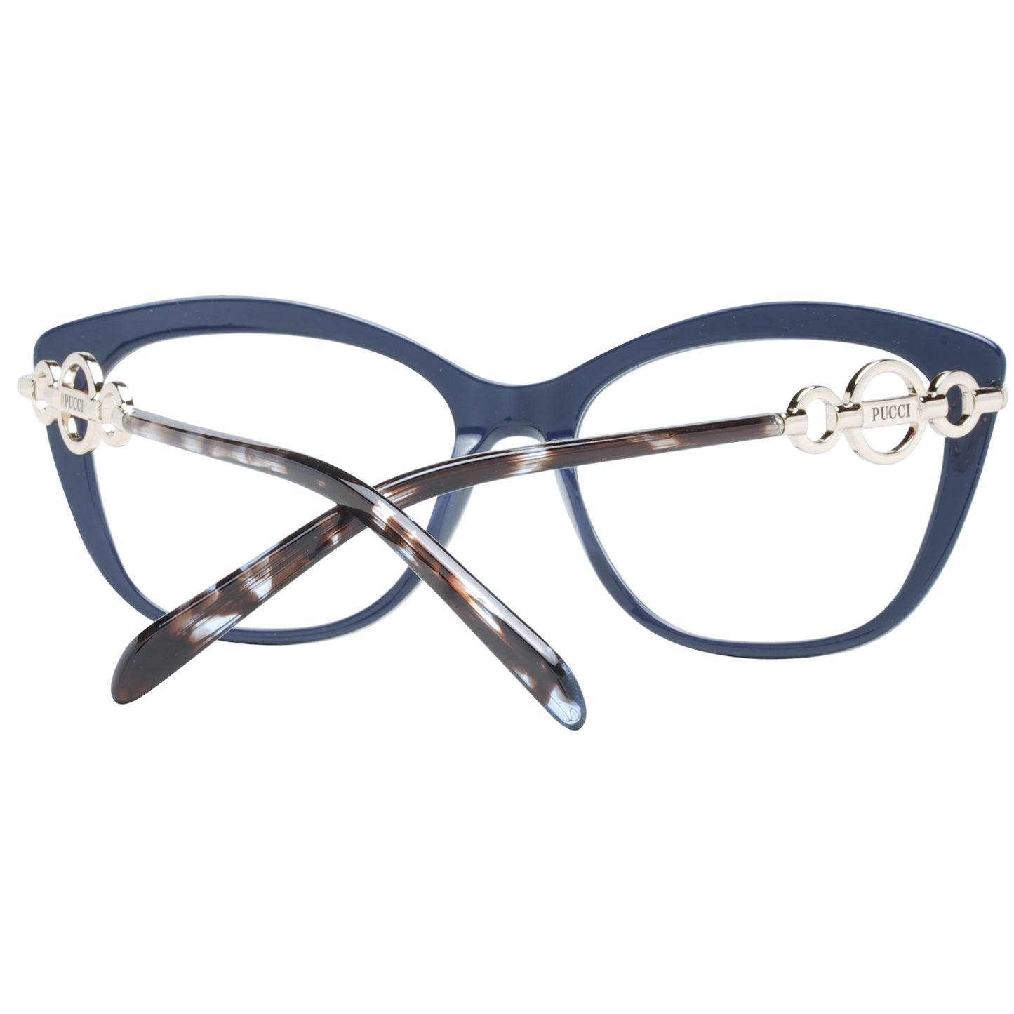 PUCCI MOD. EP5163 55090-2