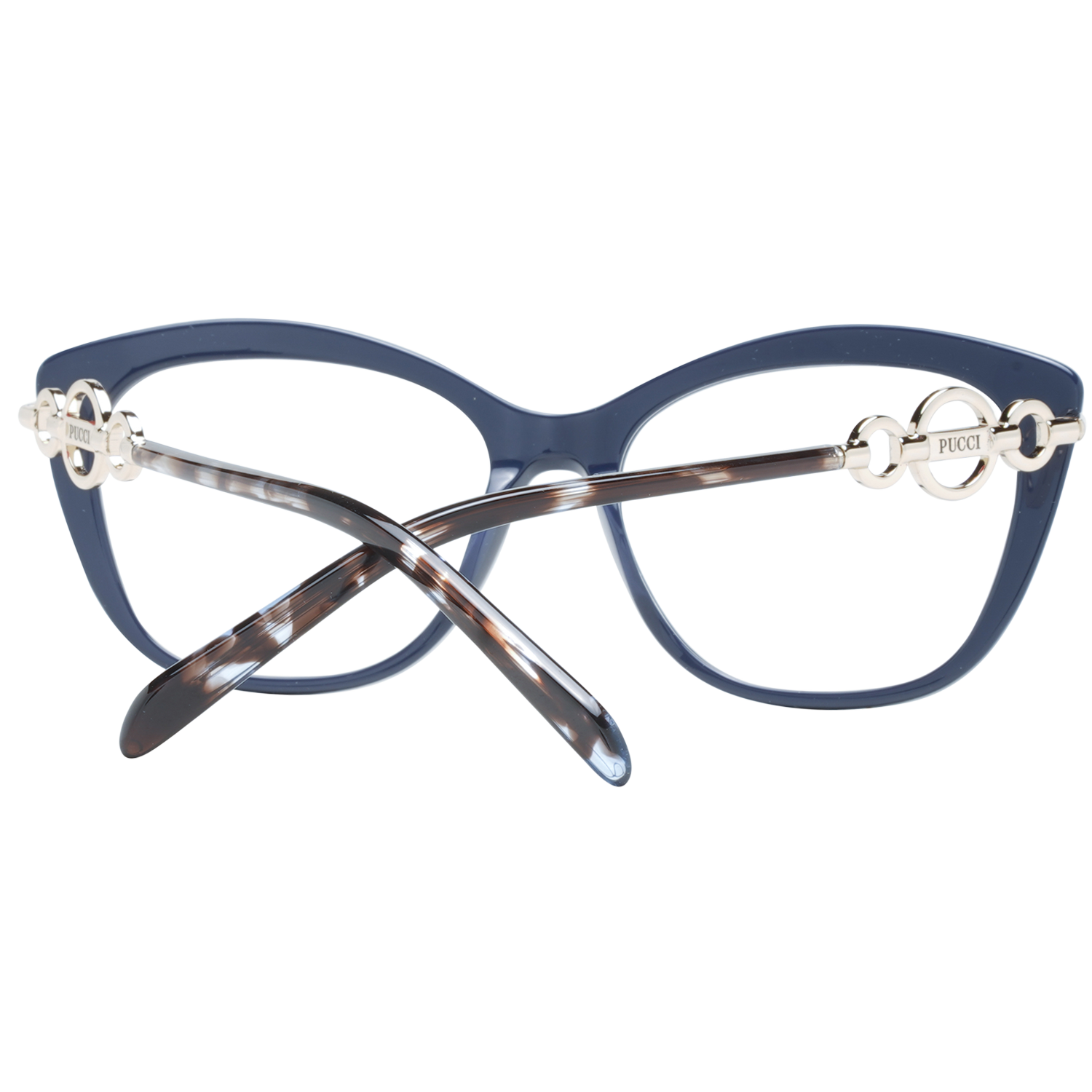PUCCI MOD. EP5163 55090-2