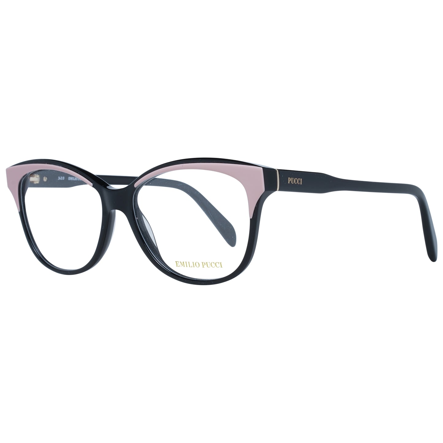 PUCCI MOD. EP5164 54005-0