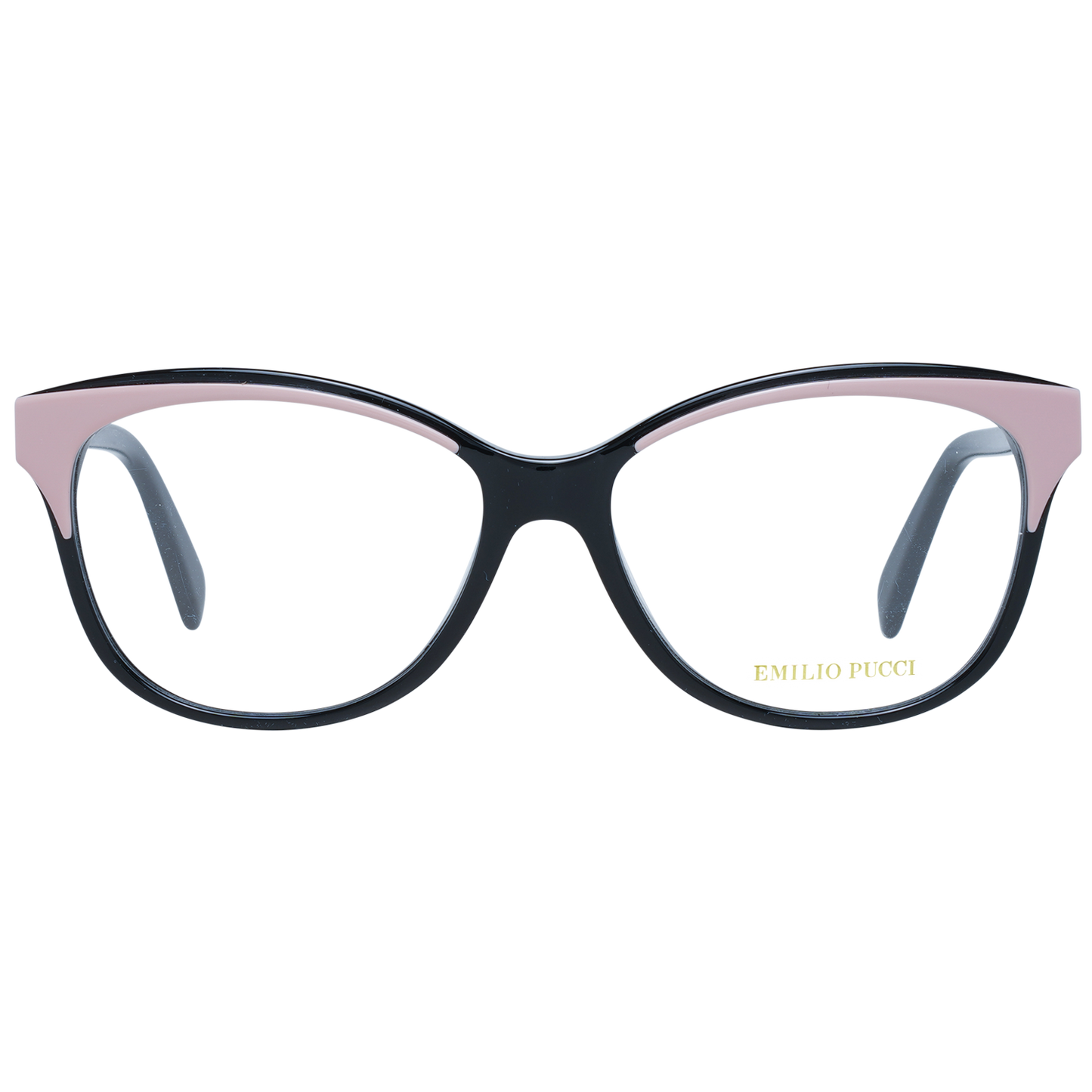 PUCCI MOD. EP5164 54005-1