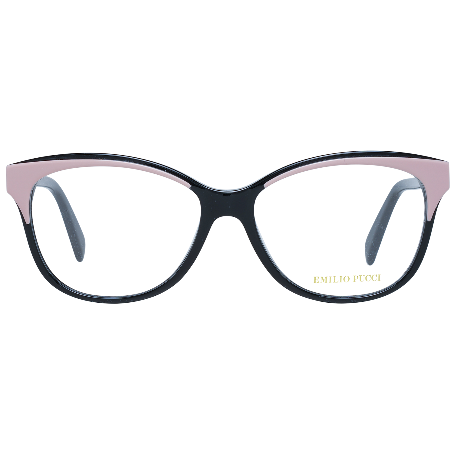 PUCCI MOD. EP5164 54005-1