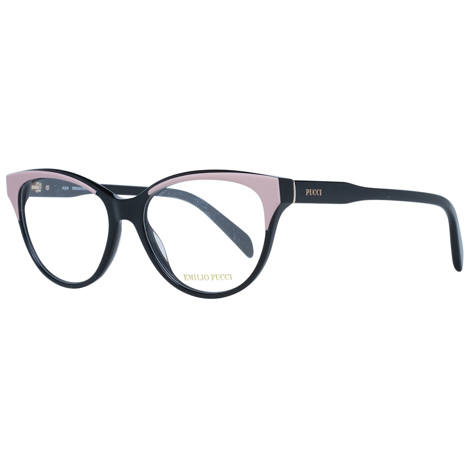 PUCCI MOD. EP5165 54005-0