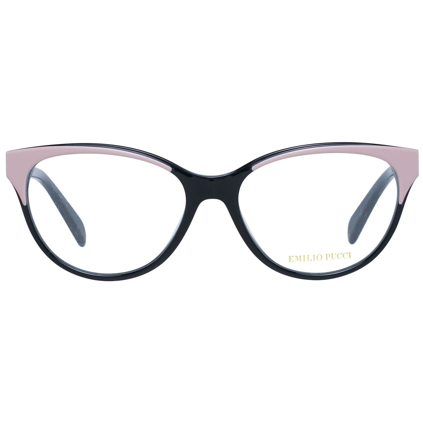 PUCCI MOD. EP5165 54005-1