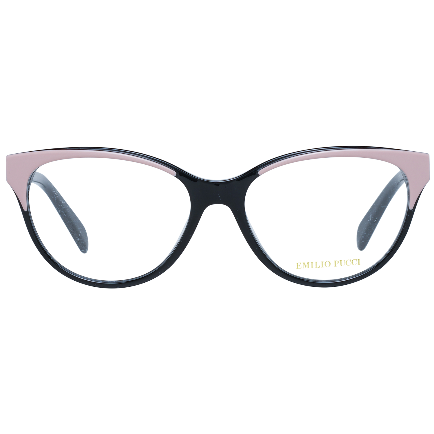 PUCCI MOD. EP5165 54005-1