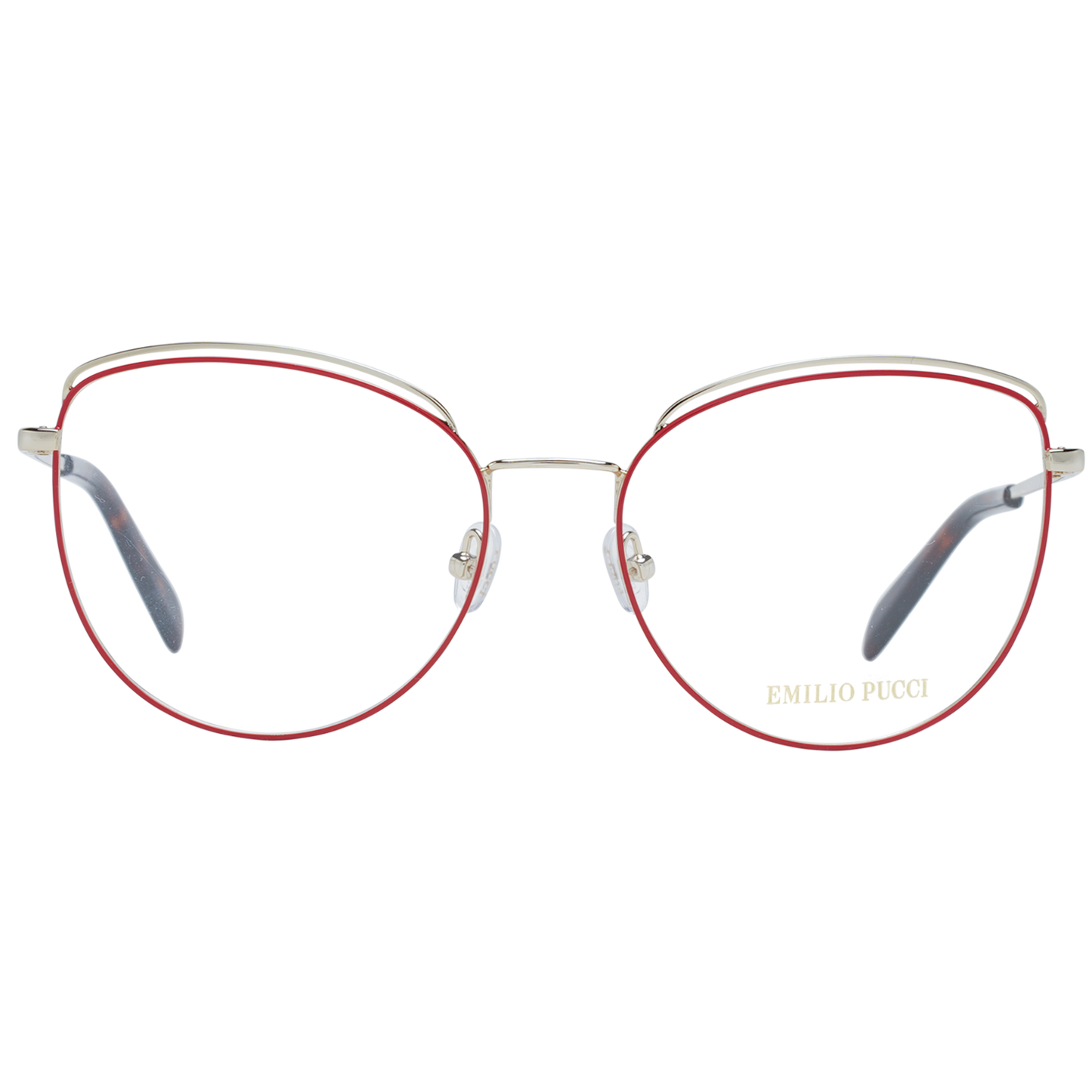 PUCCI MOD. EP5168 56068-1
