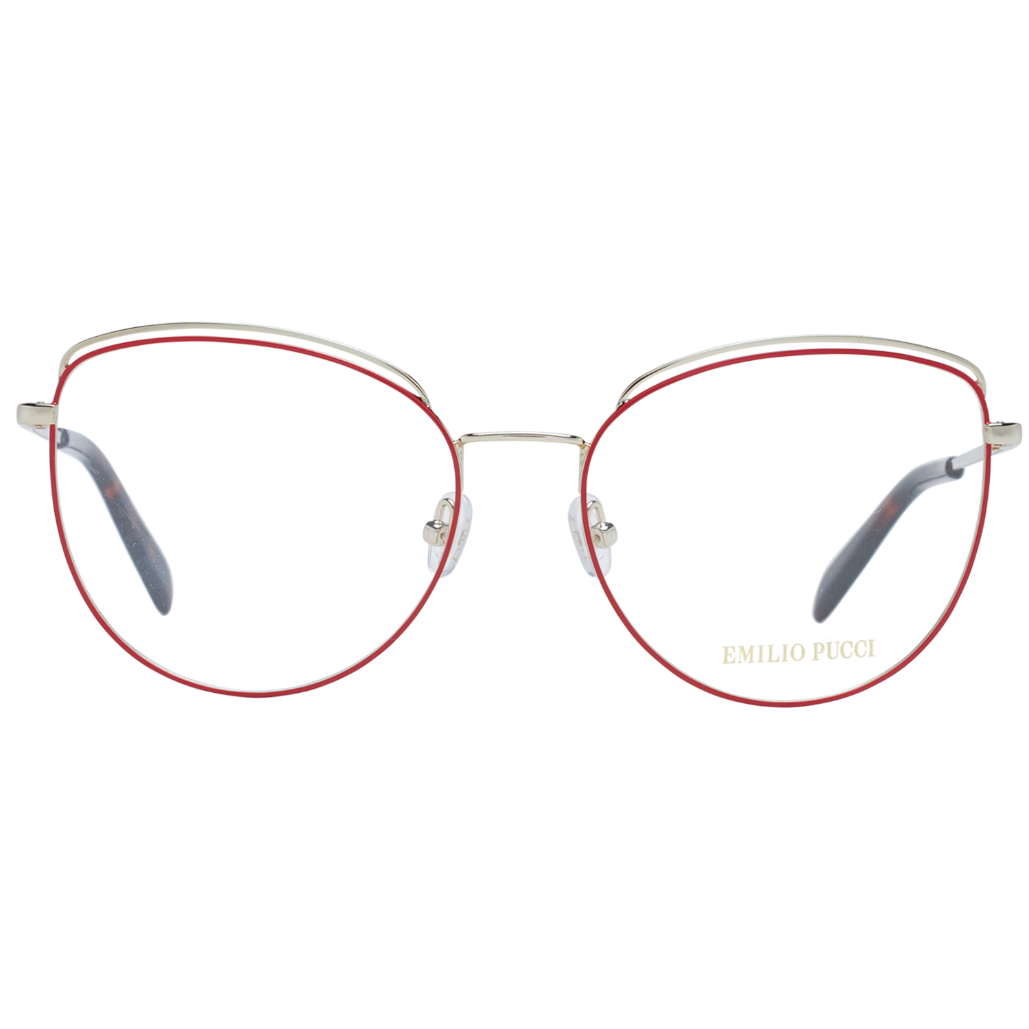 PUCCI MOD. EP5168 56068-1