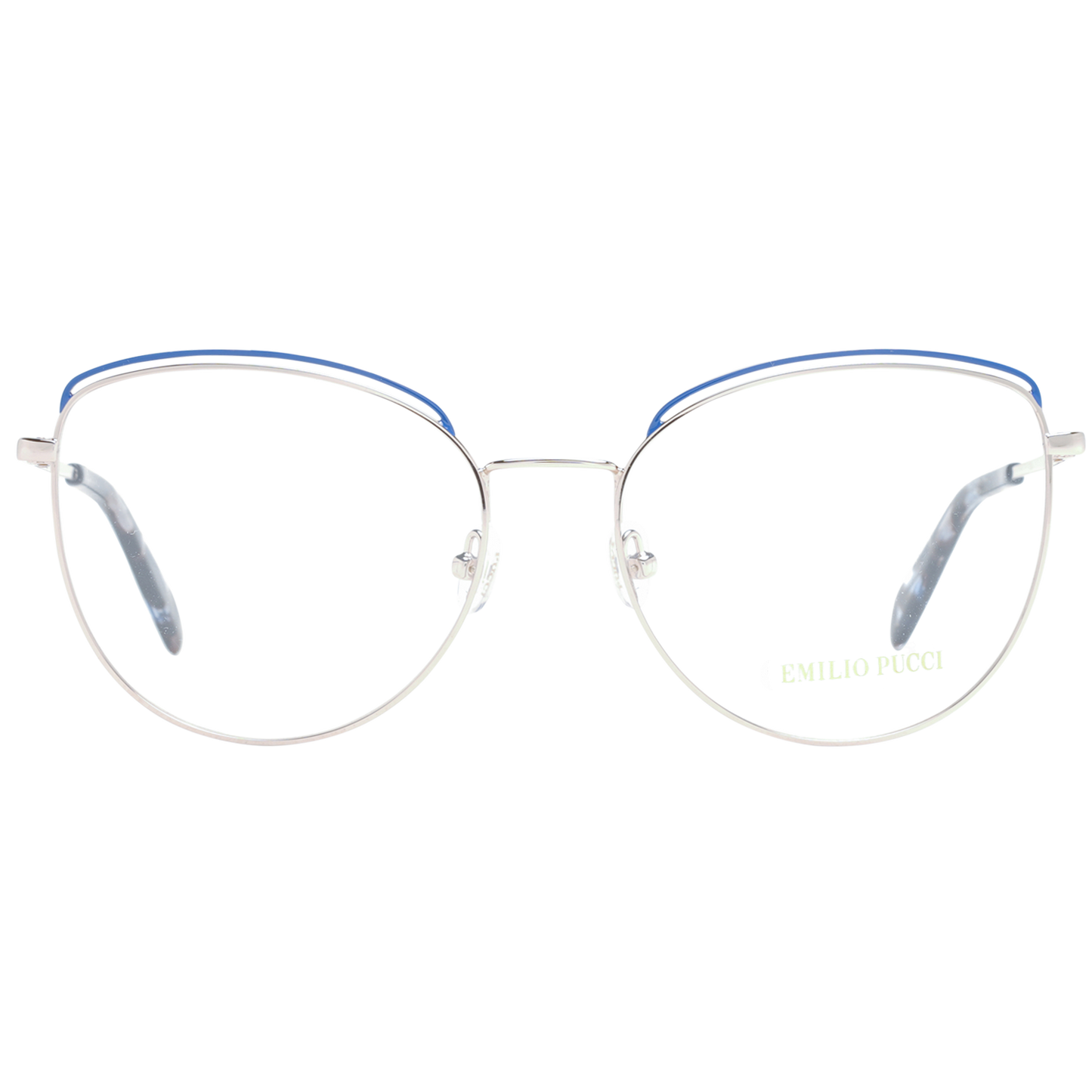 PUCCI MOD. EP5168 56092-1