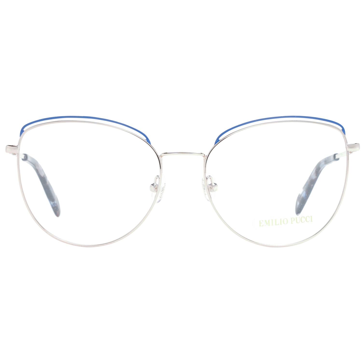 PUCCI MOD. EP5168 56092-1