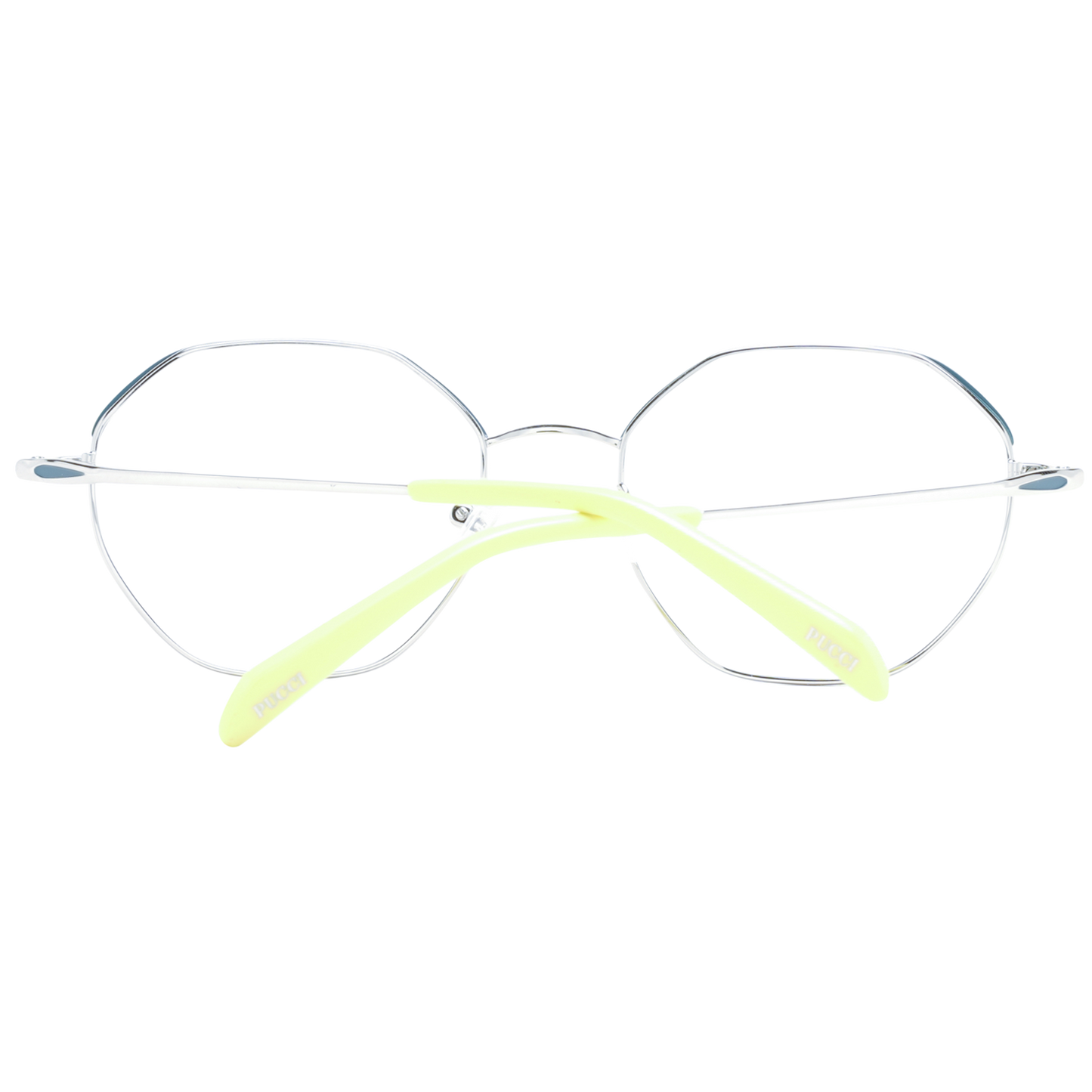 PUCCI MOD. EP5169 54016-2