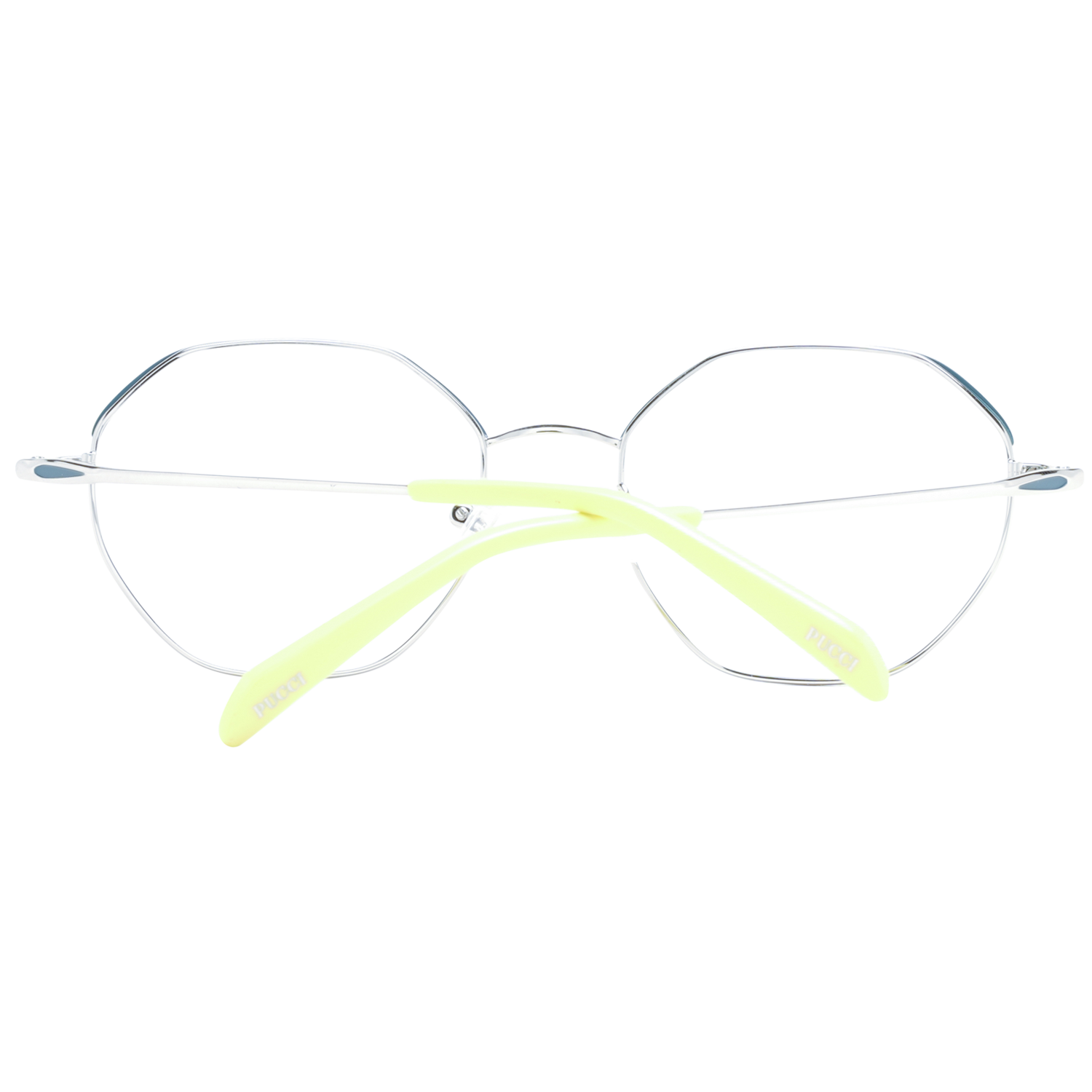PUCCI MOD. EP5169 54016-2