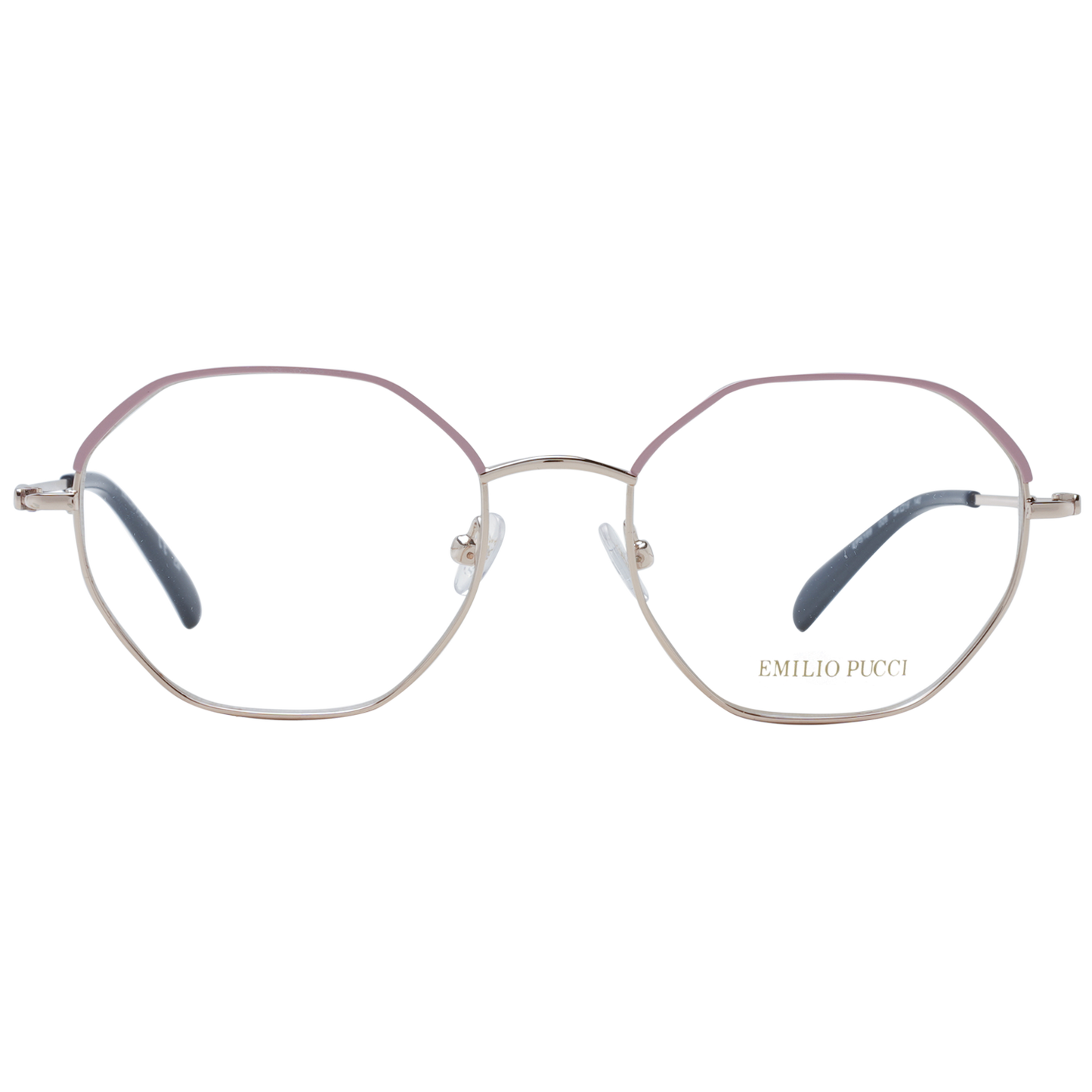 PUCCI MOD. EP5169 54028-1