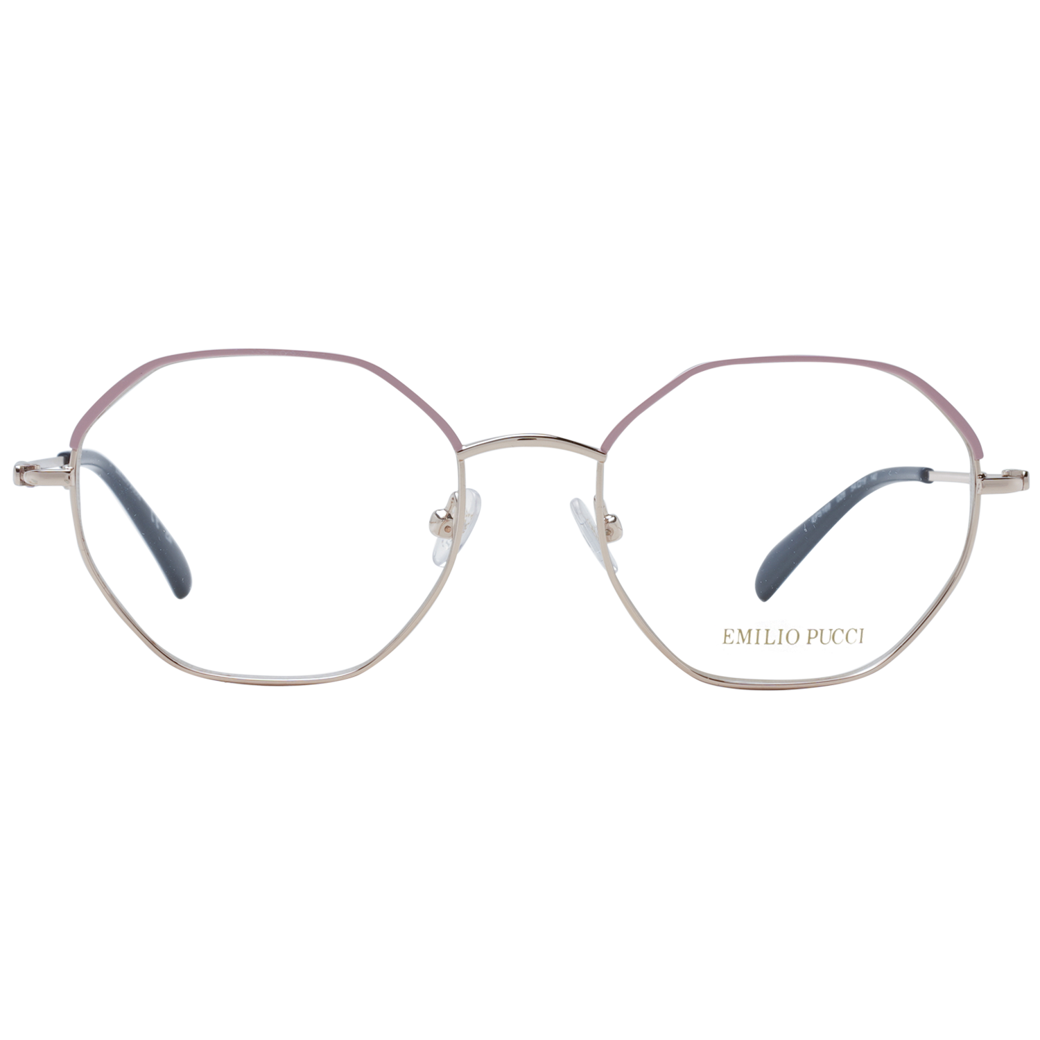 PUCCI MOD. EP5169 54028-1