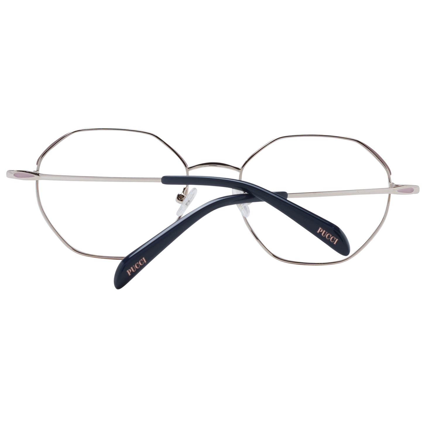 PUCCI MOD. EP5169 54028-2