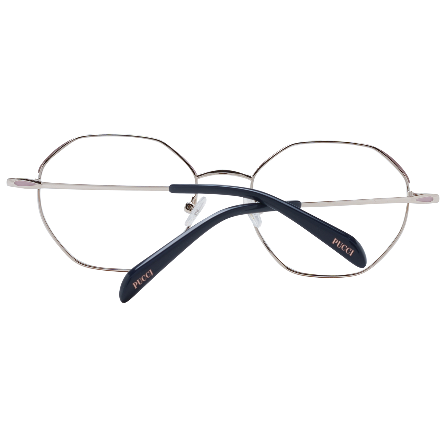 PUCCI MOD. EP5169 54028-2