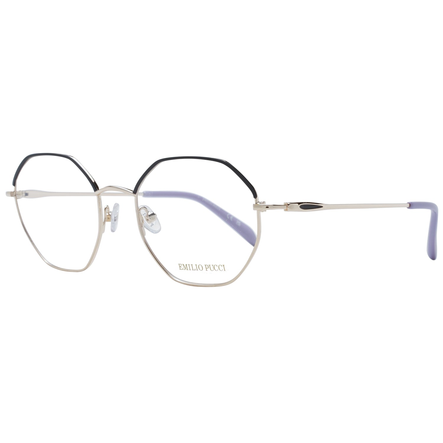 PUCCI MOD. EP5169 54032-0