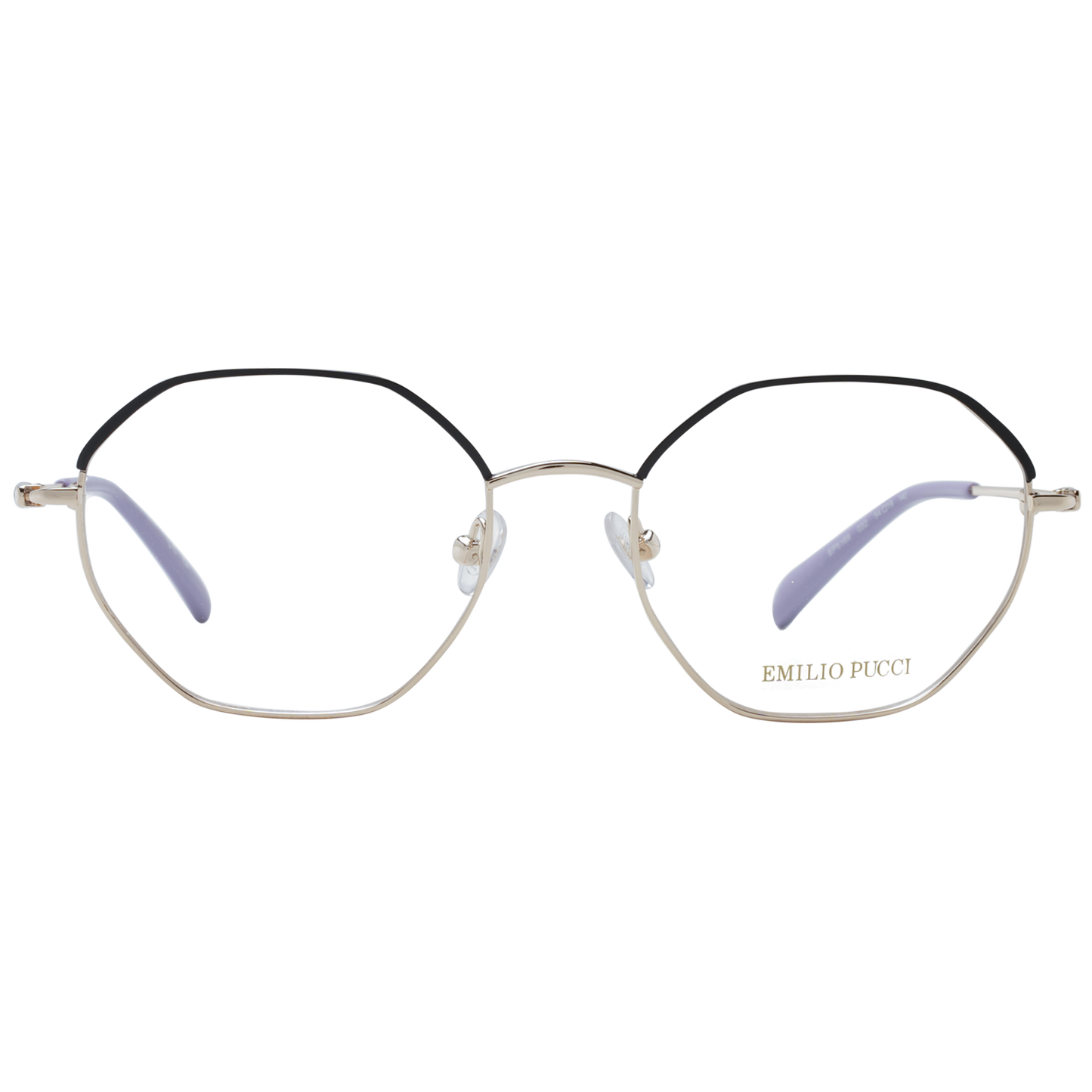 PUCCI MOD. EP5169 54032-1