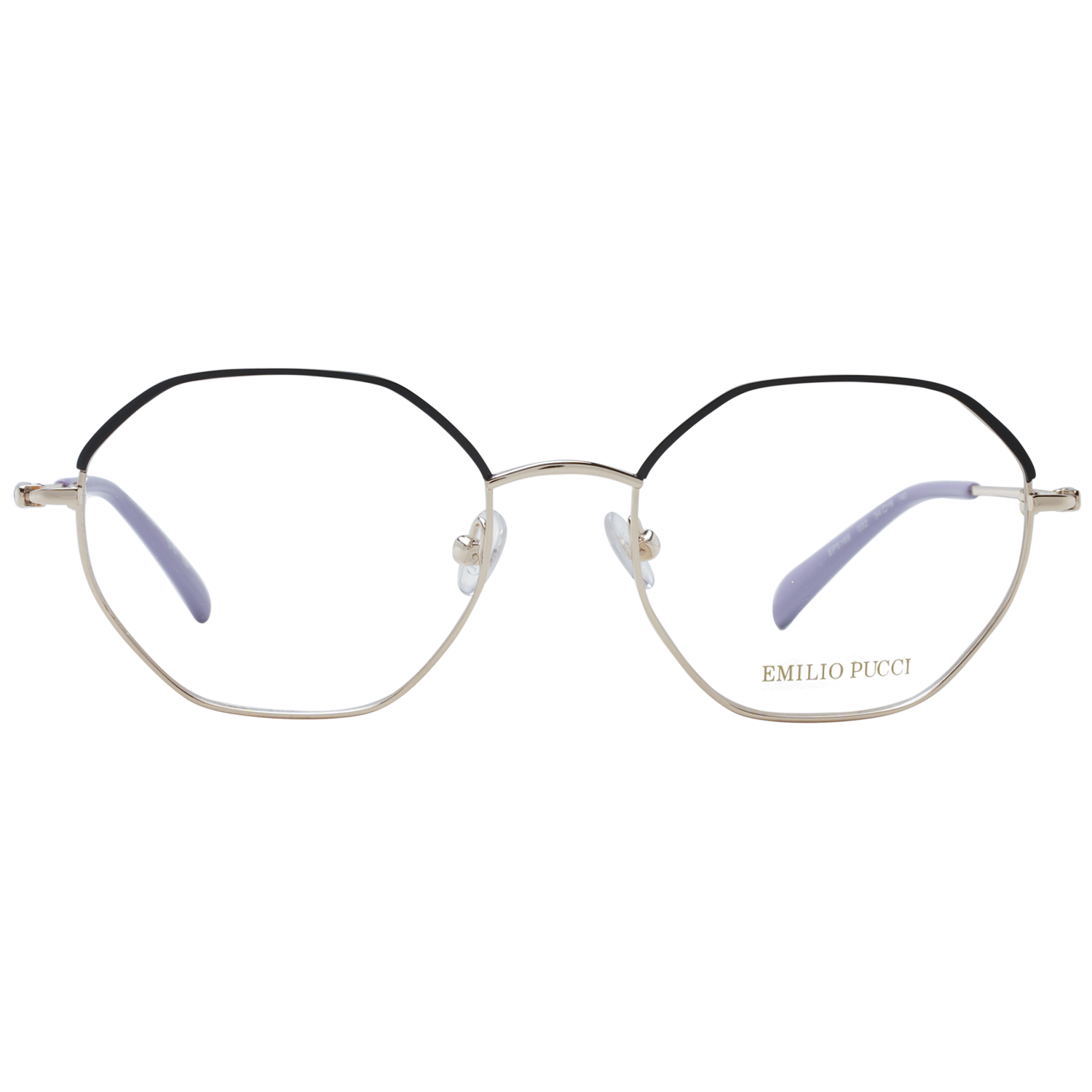 PUCCI MOD. EP5169 54032-1