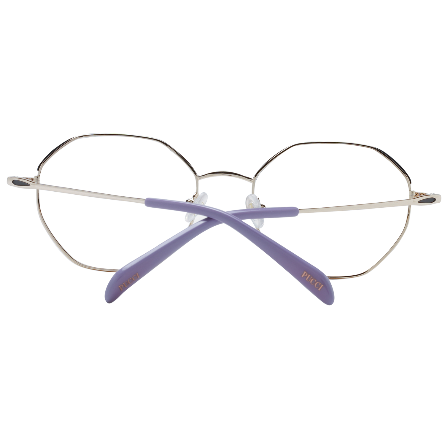 PUCCI MOD. EP5169 54032-2