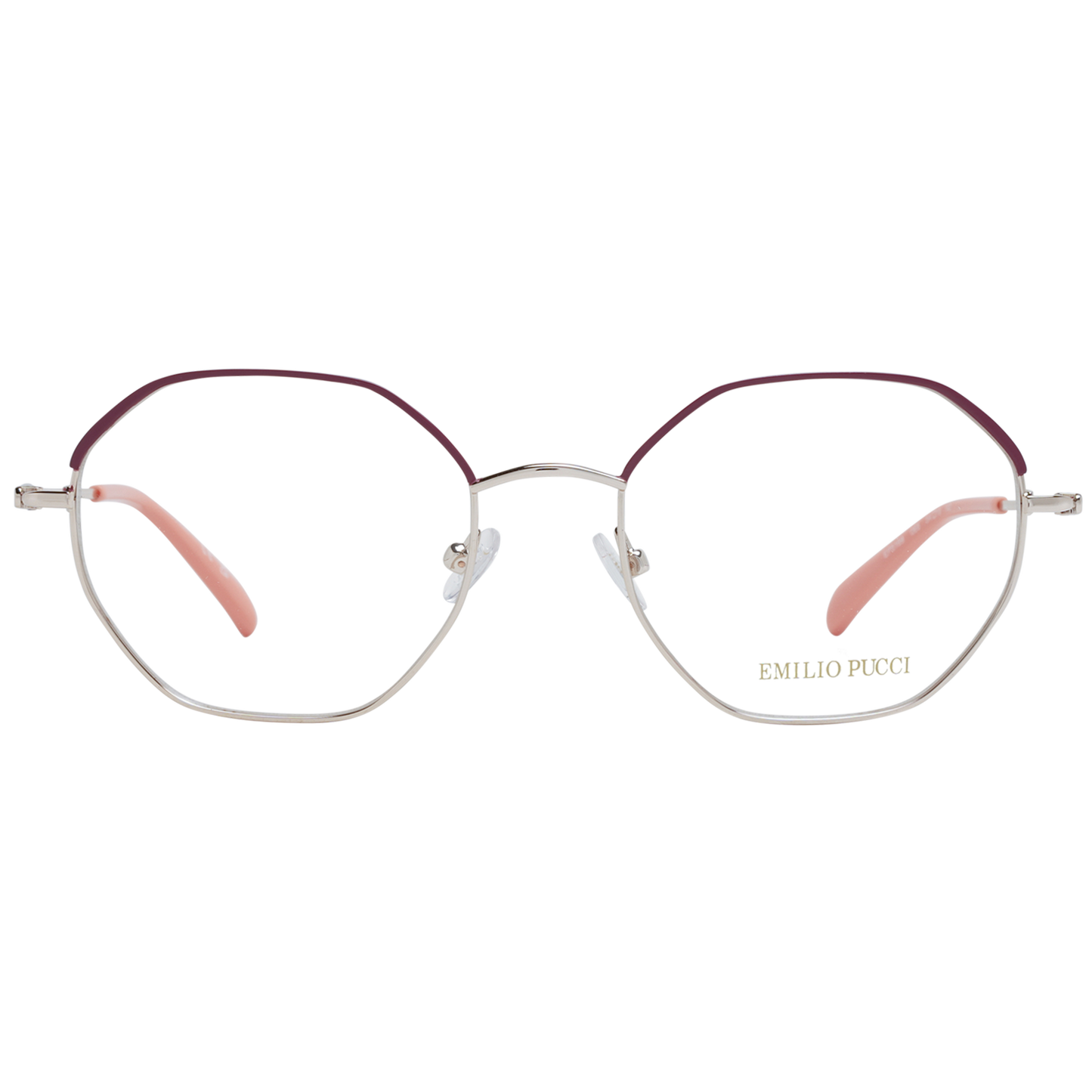 PUCCI MOD. EP5169 54068-1
