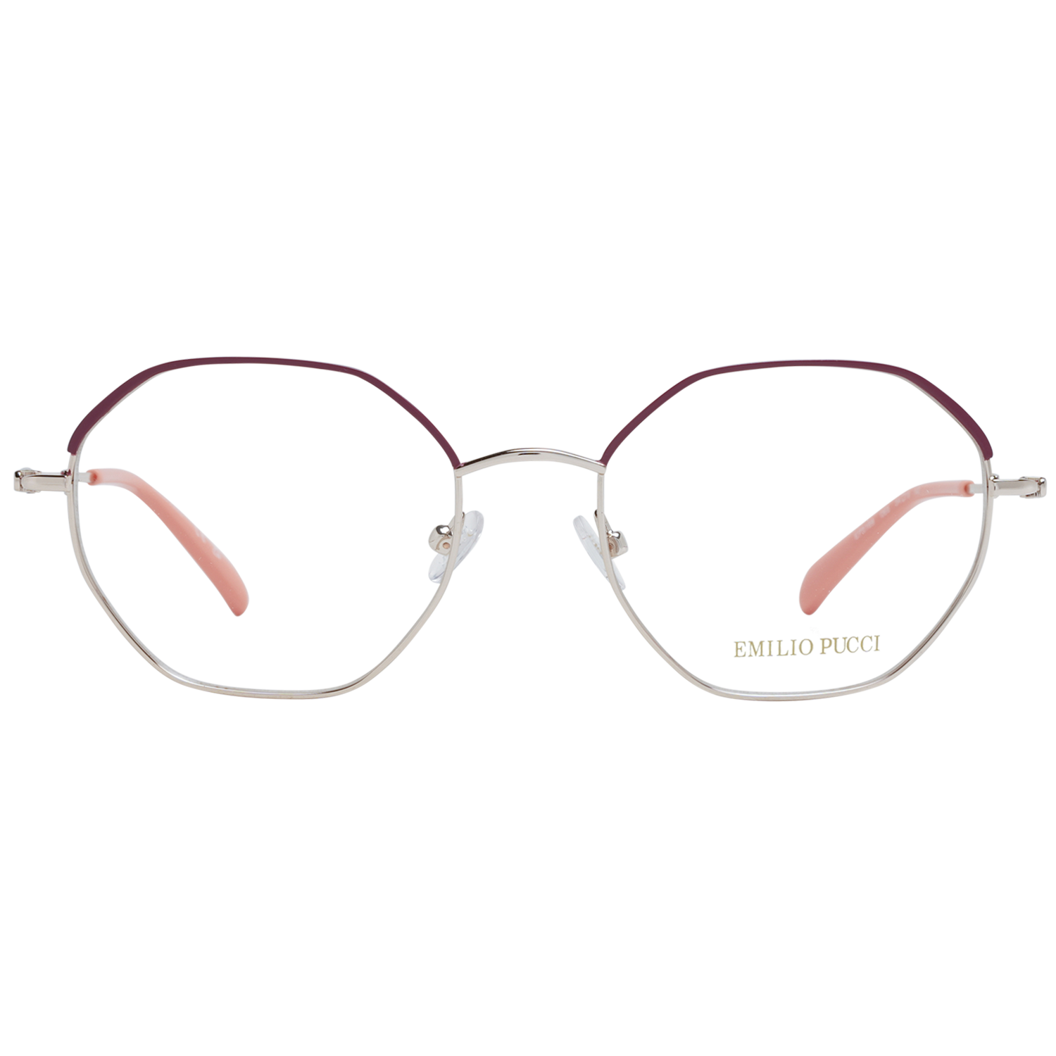 PUCCI MOD. EP5169 54068-1