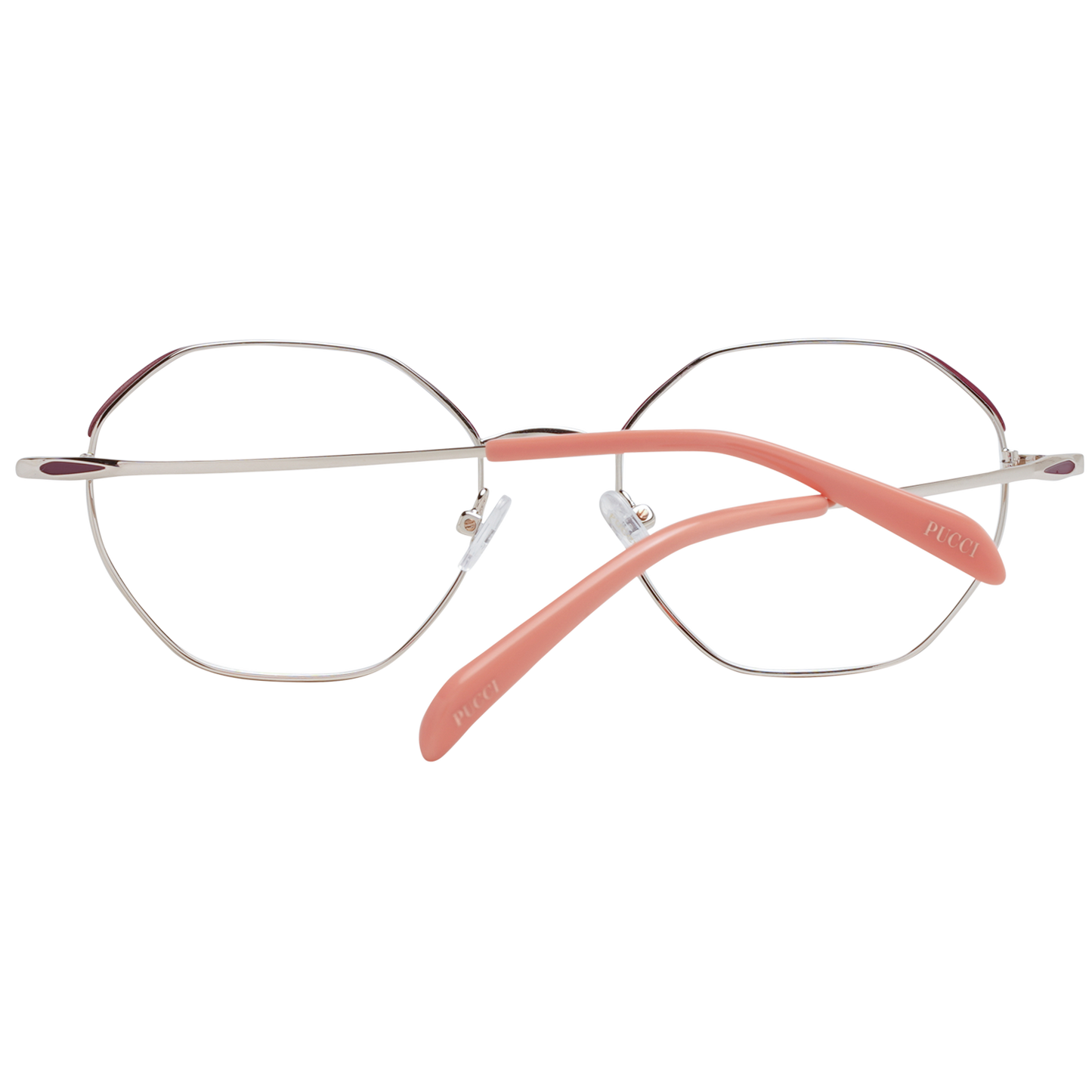 PUCCI MOD. EP5169 54068-2