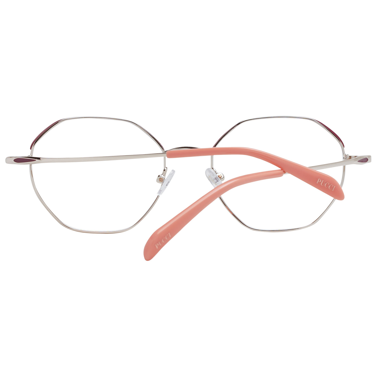 PUCCI MOD. EP5169 54068-2