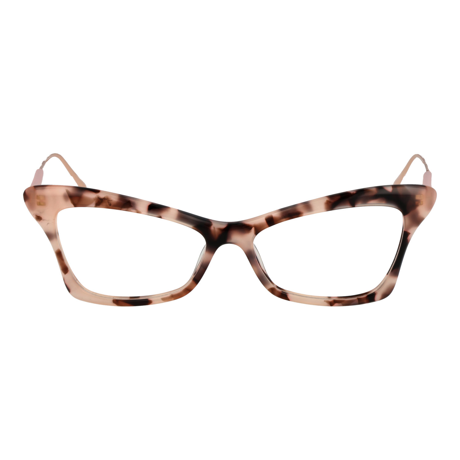 PUCCI MOD. EP5172 54055-1