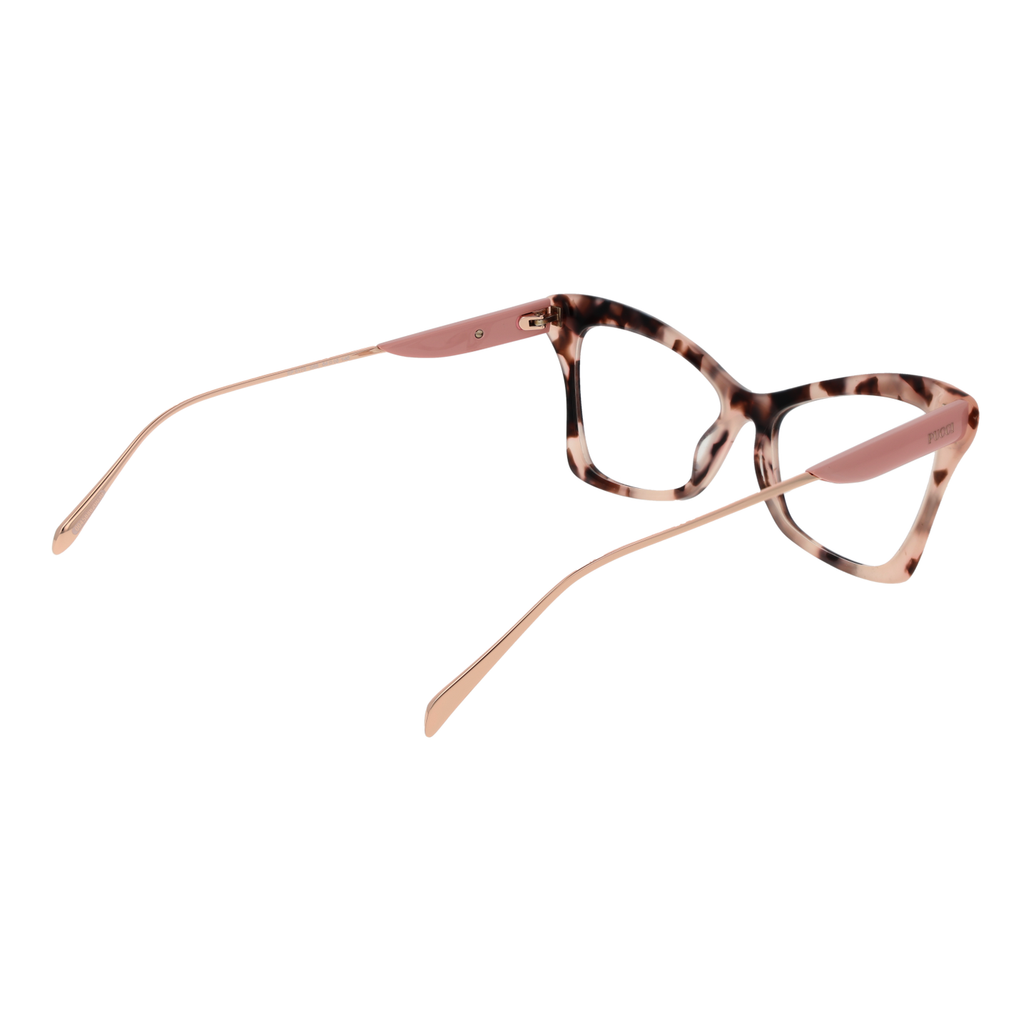 PUCCI MOD. EP5172 54055-2
