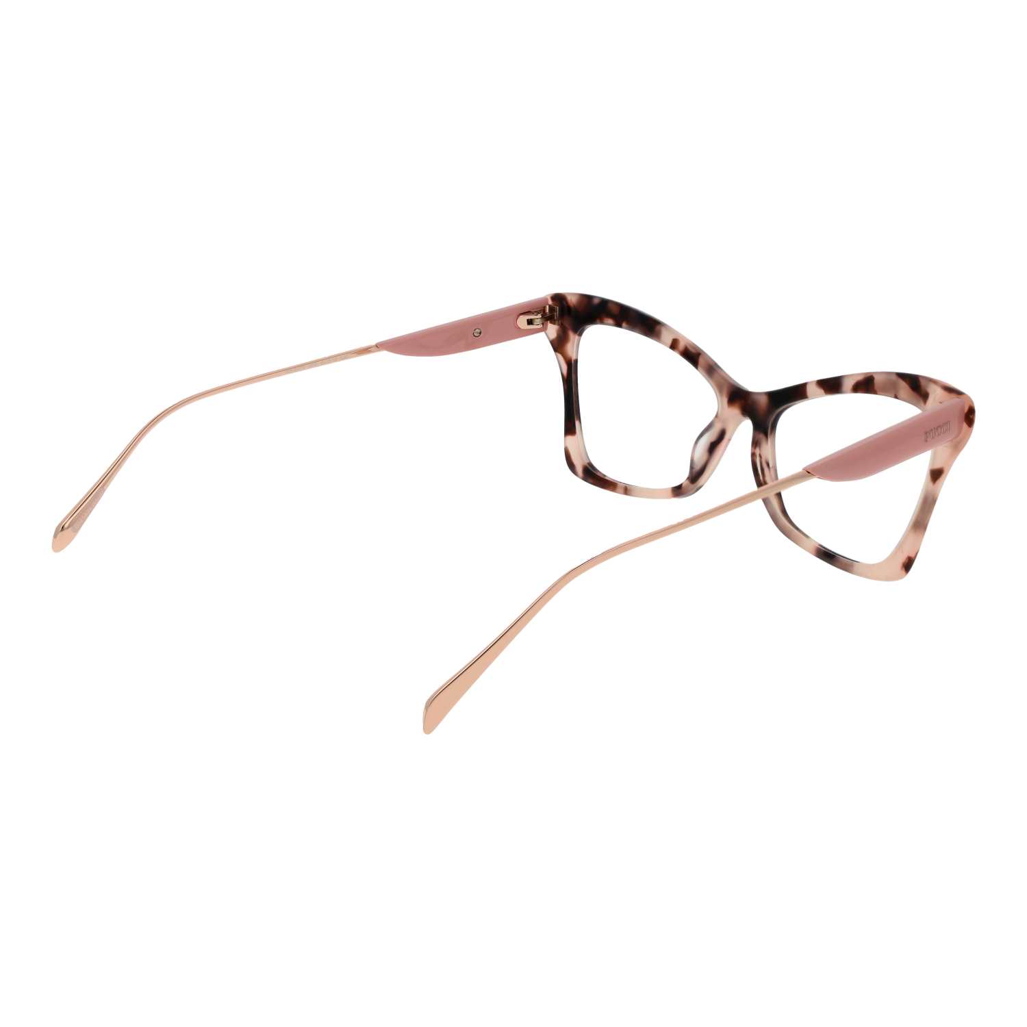 PUCCI MOD. EP5172 54055-2