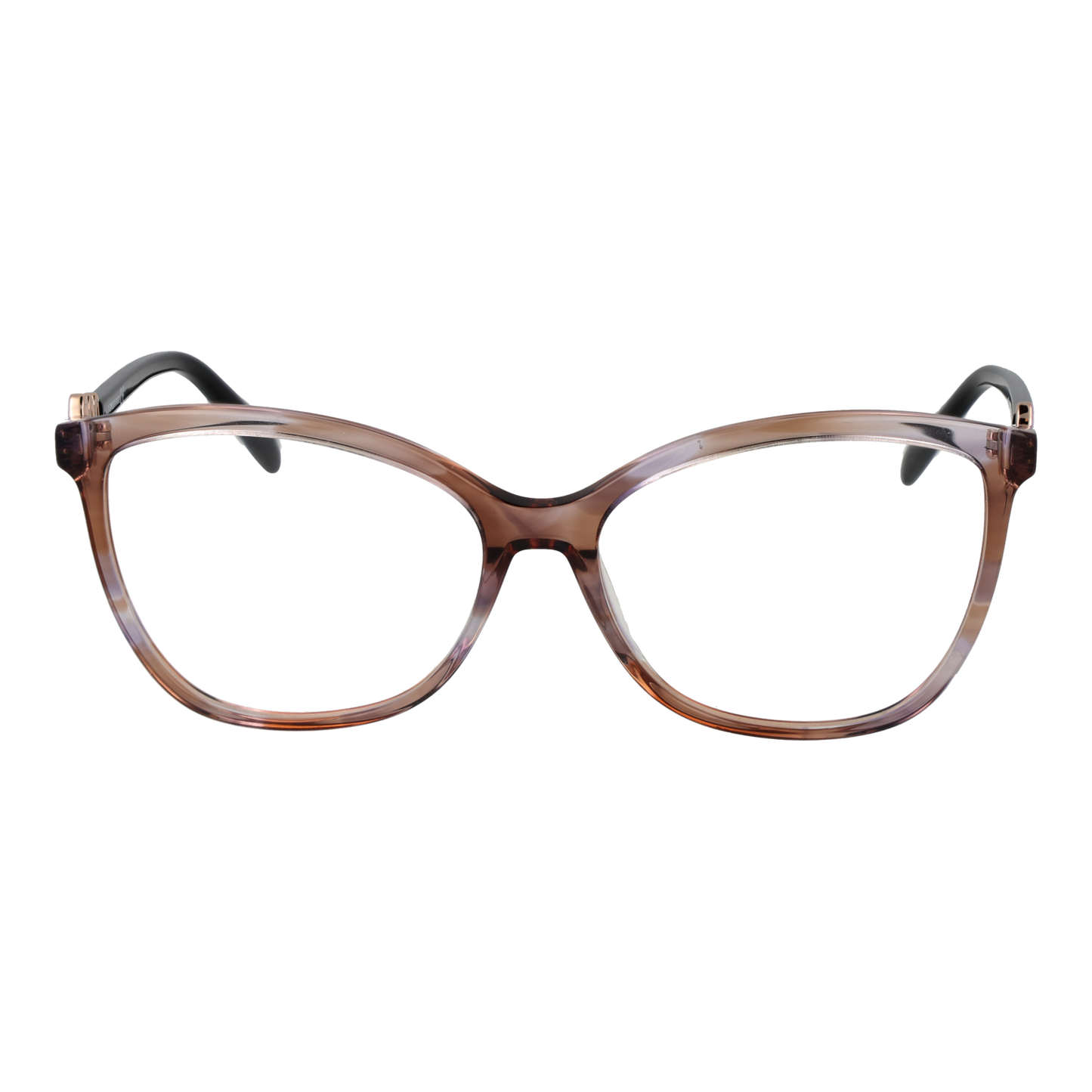 PUCCI MOD. EP5178 56047-1