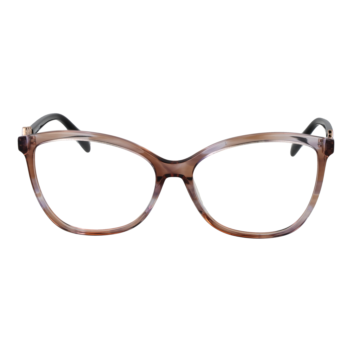 PUCCI MOD. EP5178 56047-1