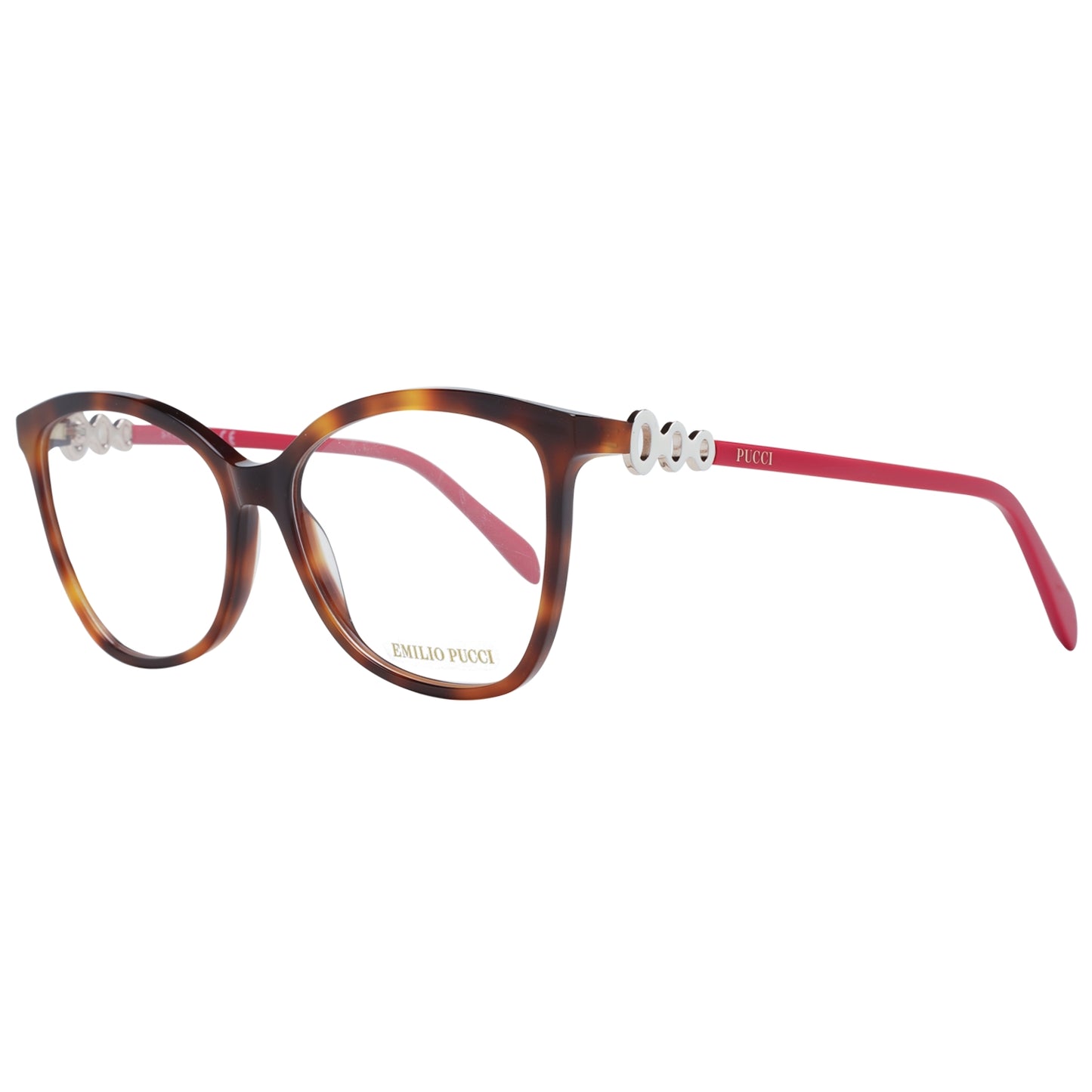 PUCCI MOD. EP5178 56052-0