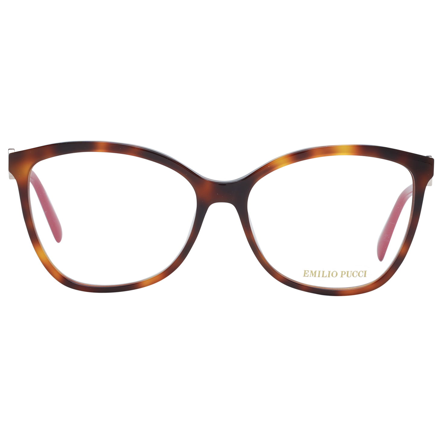 PUCCI MOD. EP5178 56052-1