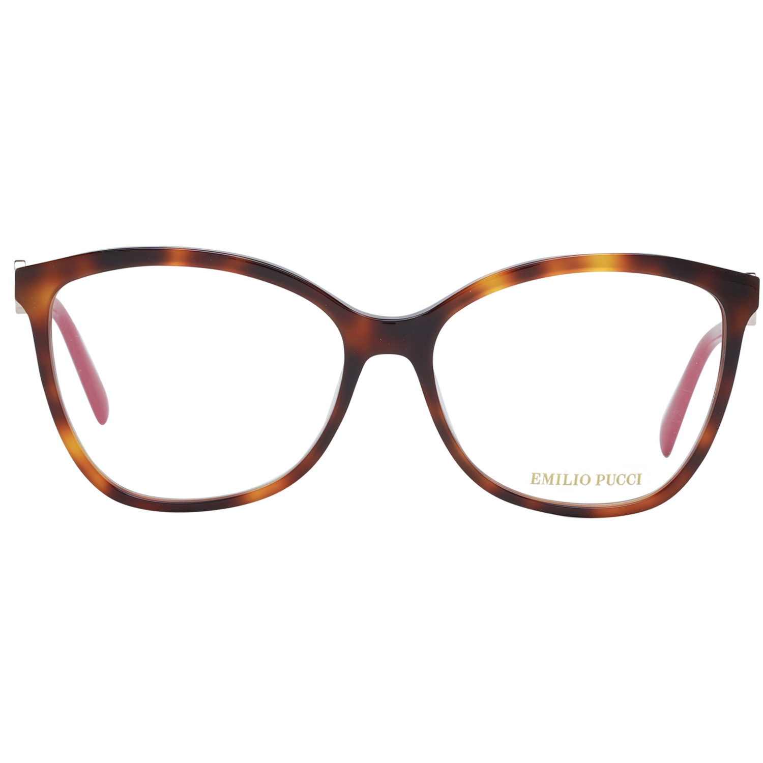 PUCCI MOD. EP5178 56052-1