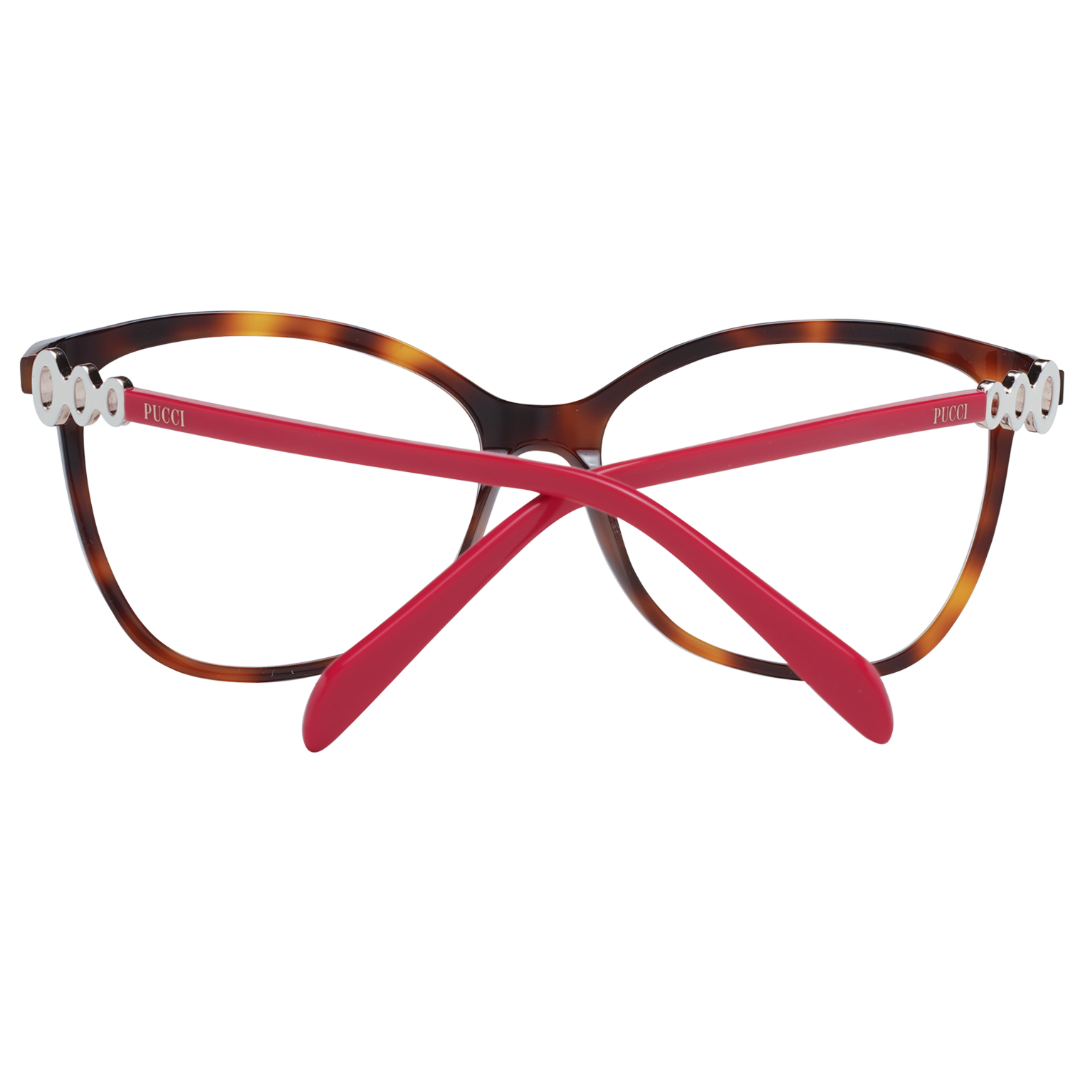 PUCCI MOD. EP5178 56052-2