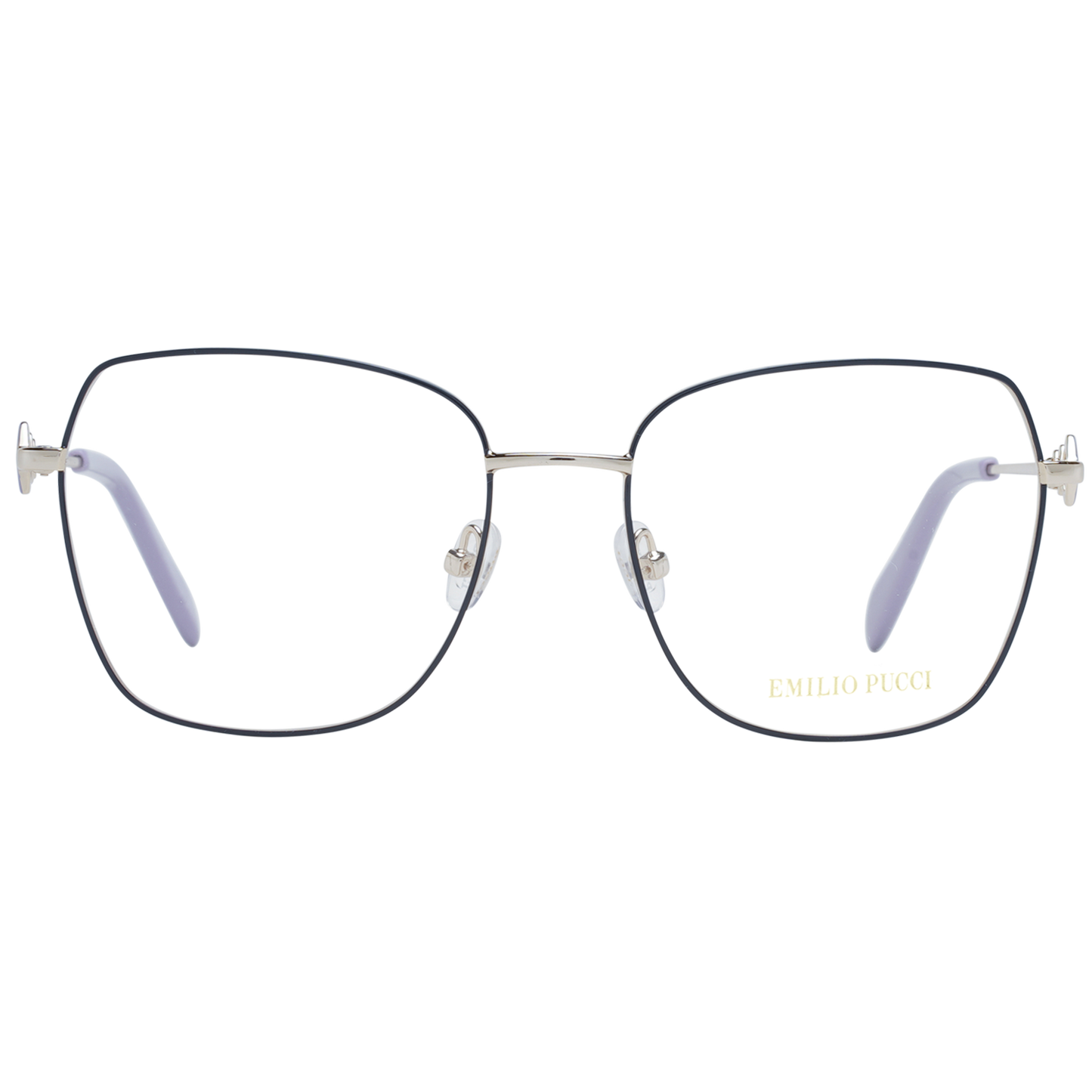 PUCCI MOD. EP5179 54092-1