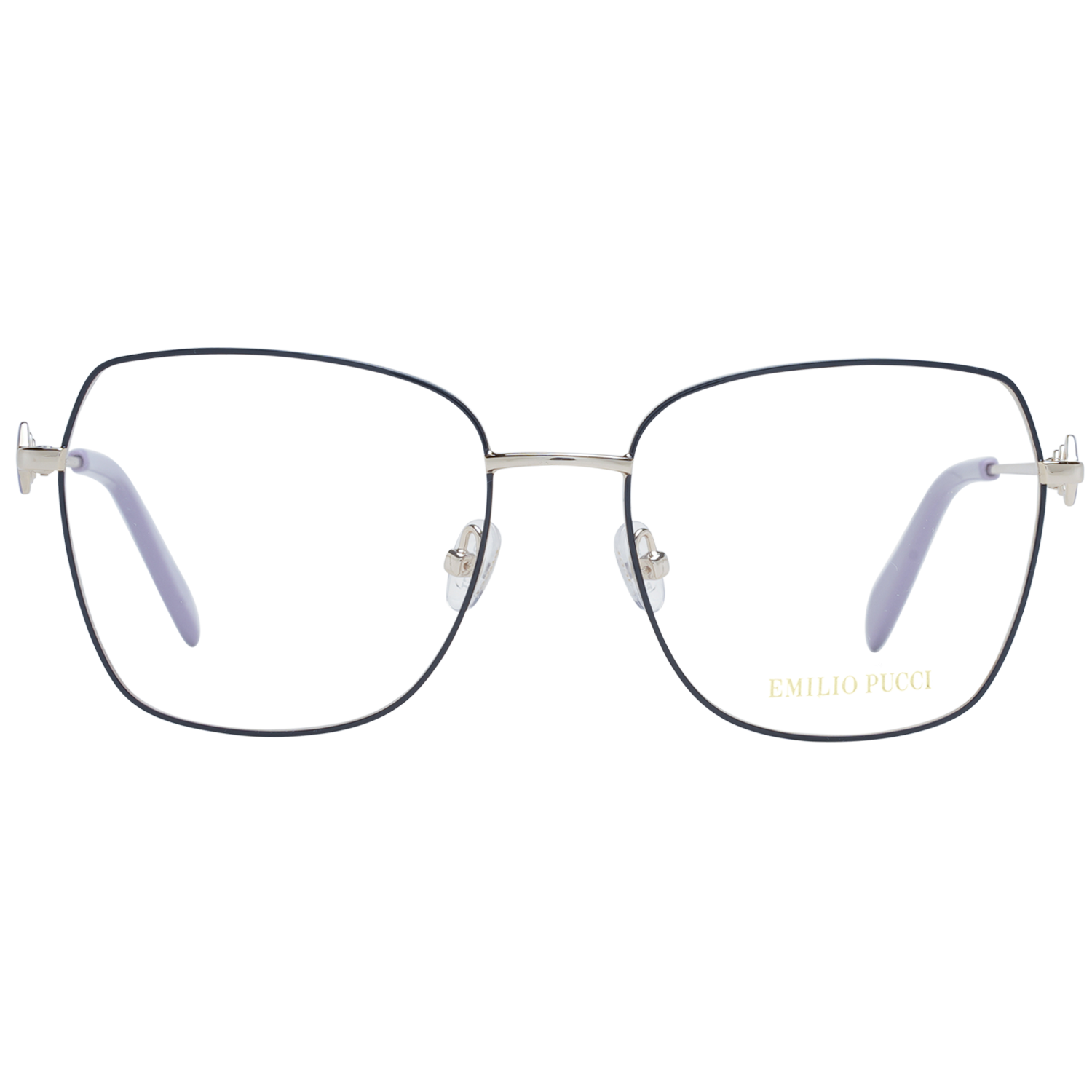 PUCCI MOD. EP5179 54092-1