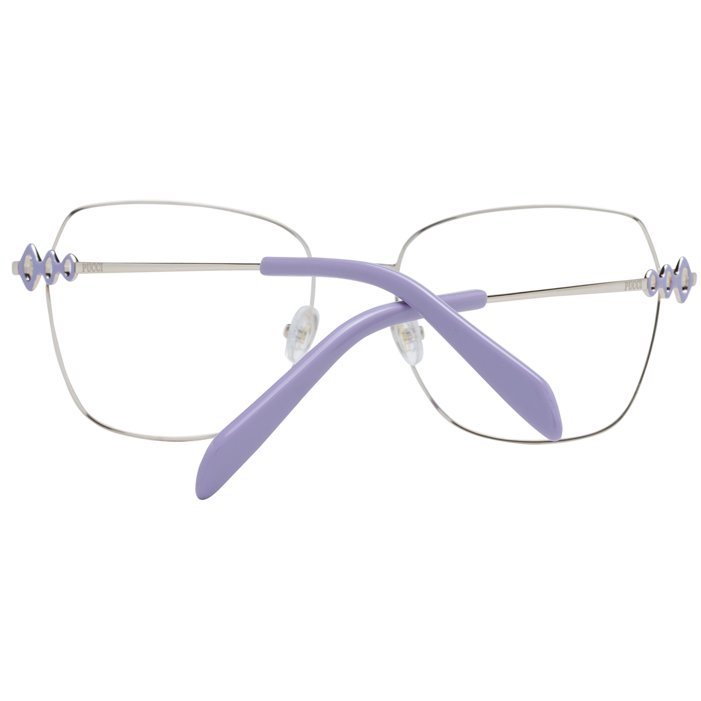 PUCCI MOD. EP5179 54092-2