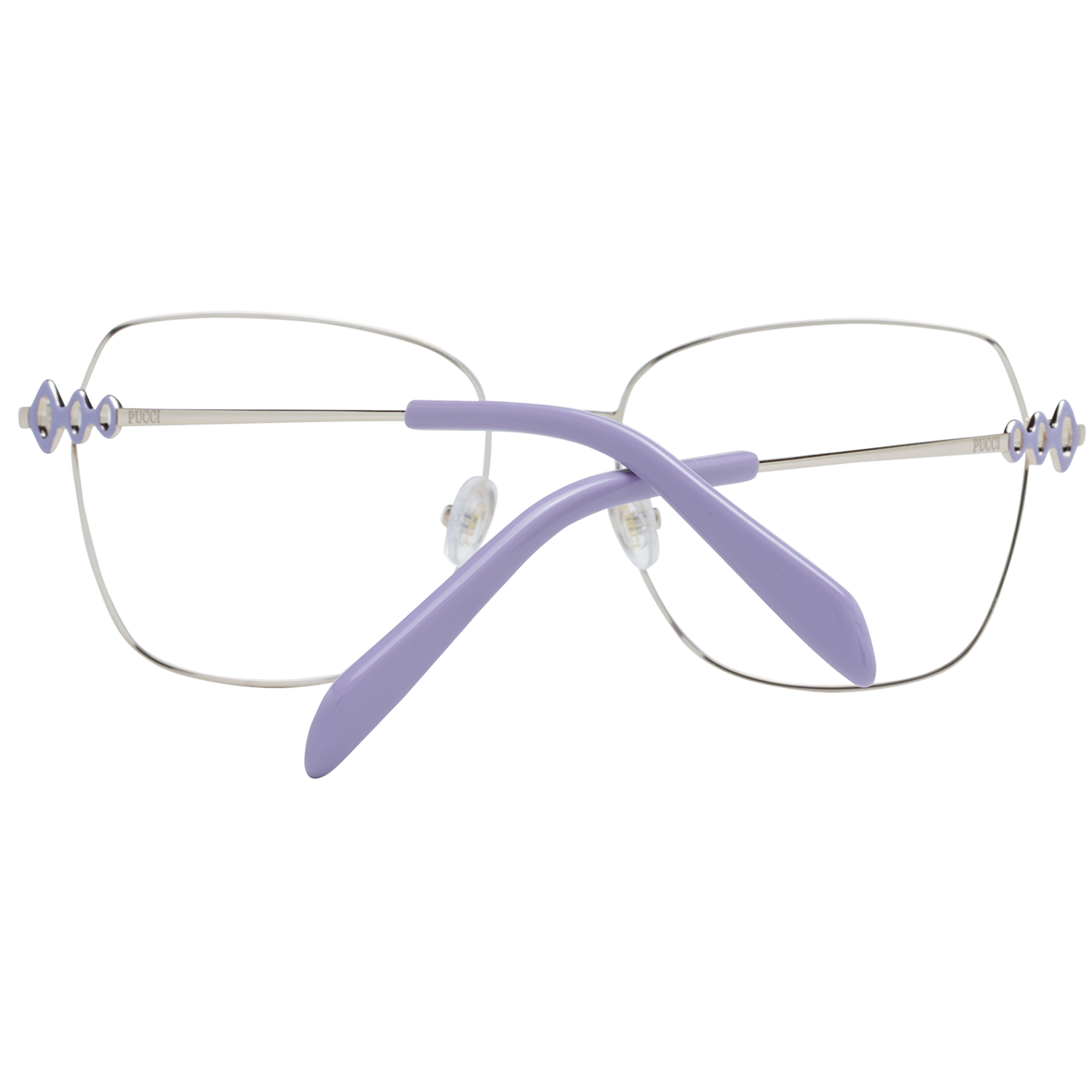 PUCCI MOD. EP5179 54092-2