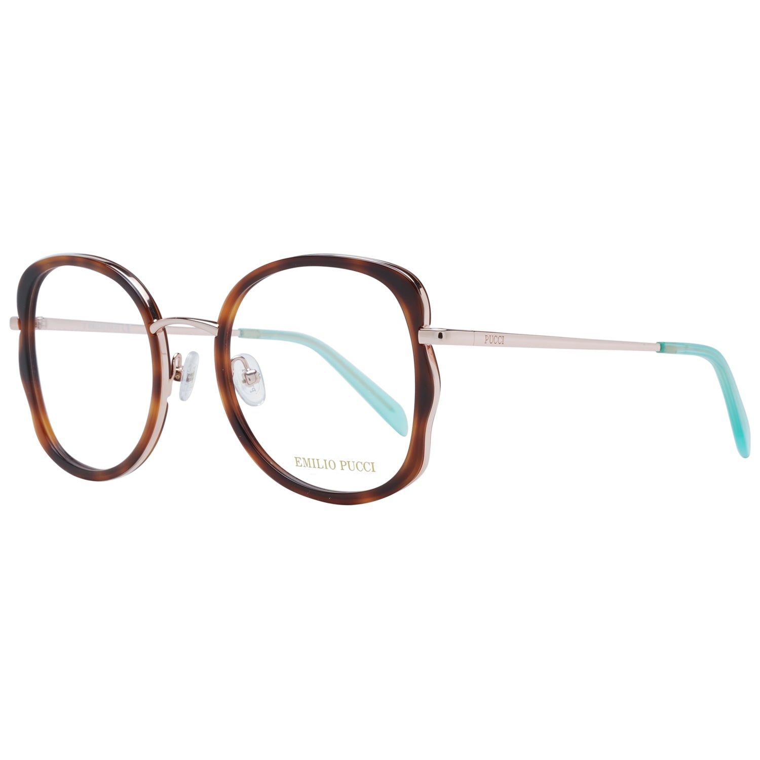 PUCCI MOD. EP5181 52056-0