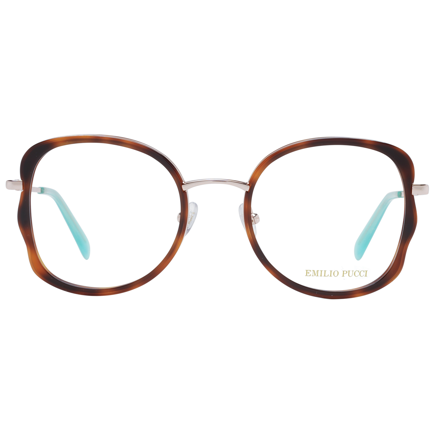 PUCCI MOD. EP5181 52056-1