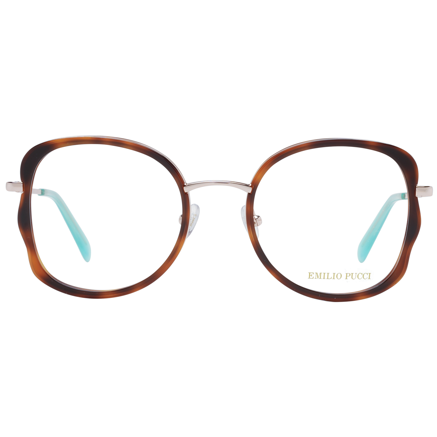PUCCI MOD. EP5181 52056-1