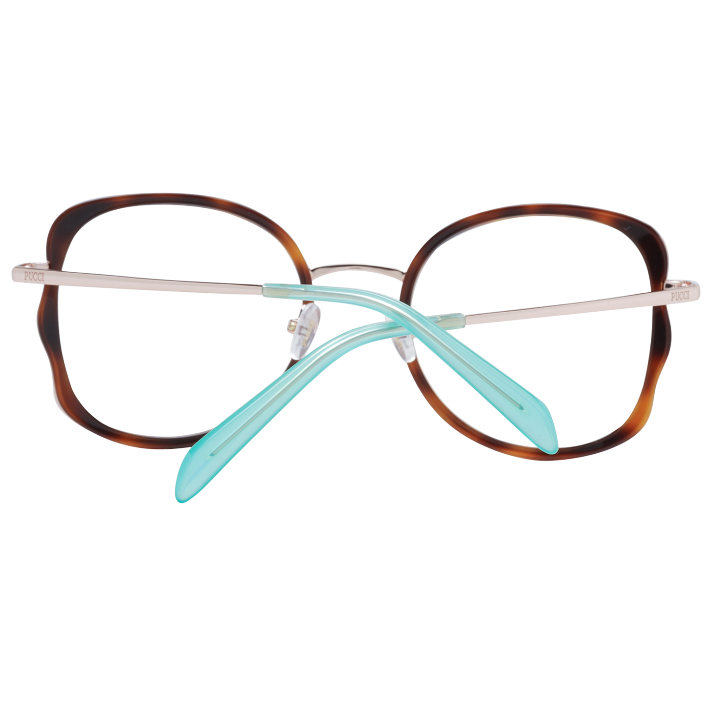 PUCCI MOD. EP5181 52056-2