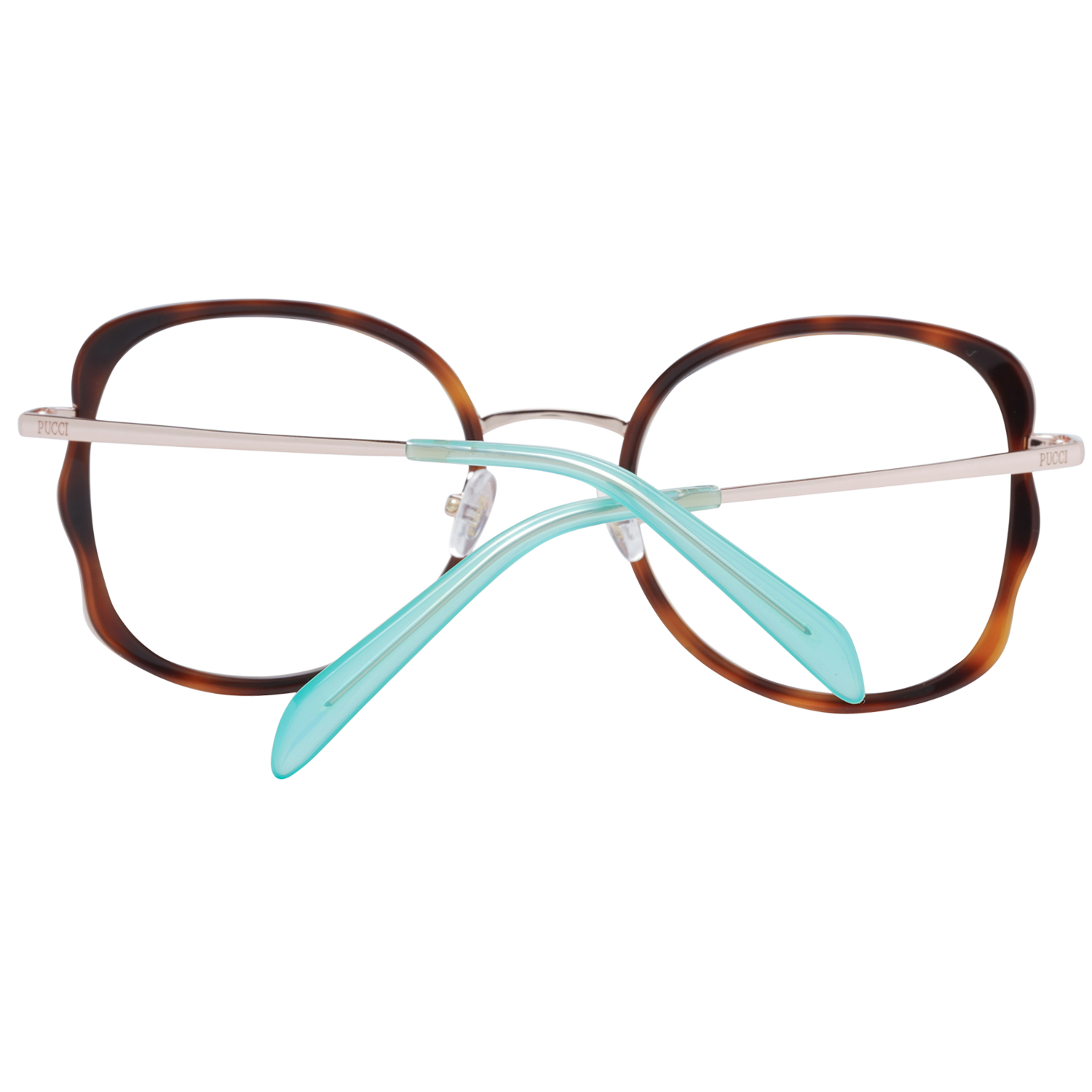 PUCCI MOD. EP5181 52056-2