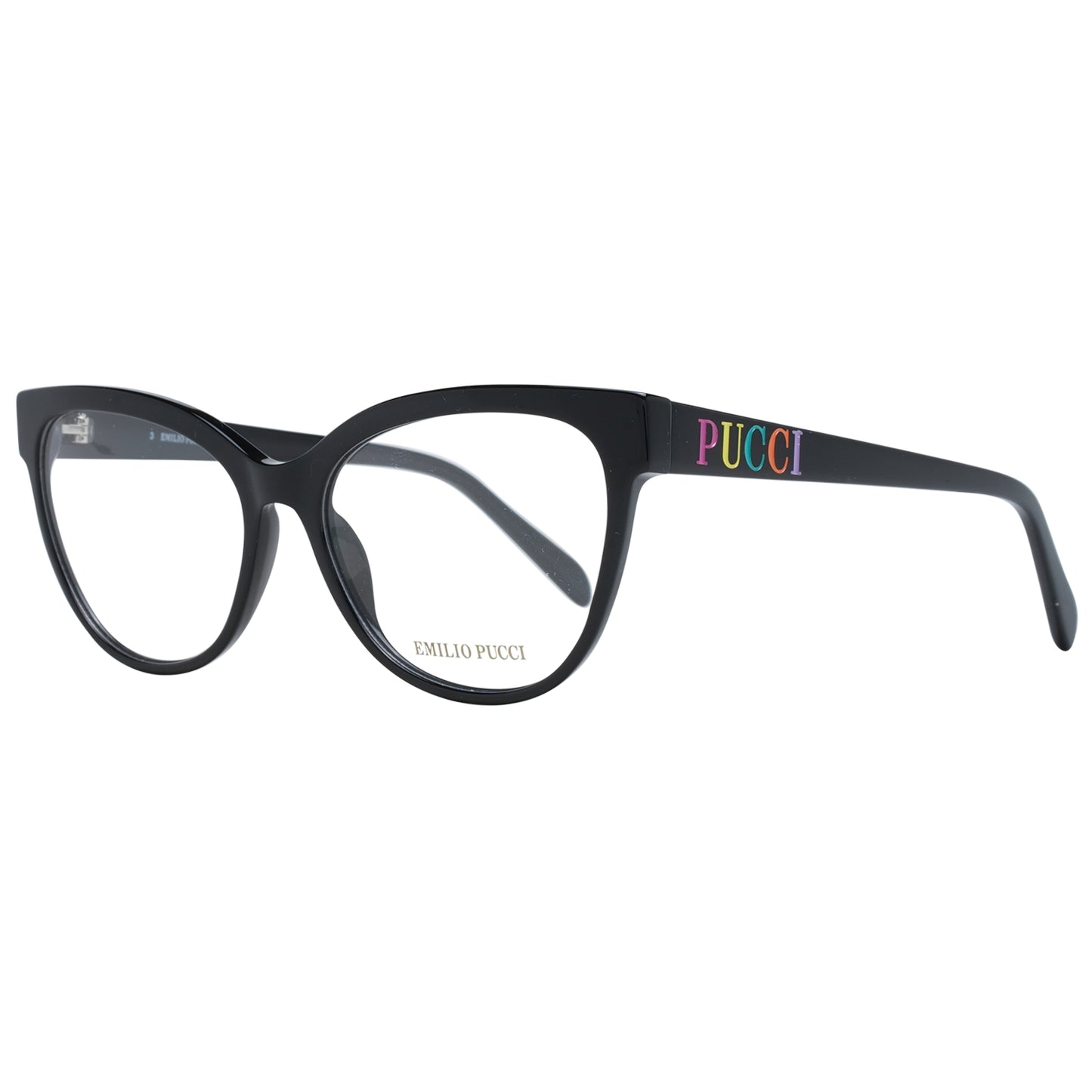 PUCCI MOD. EP5182 55001-0
